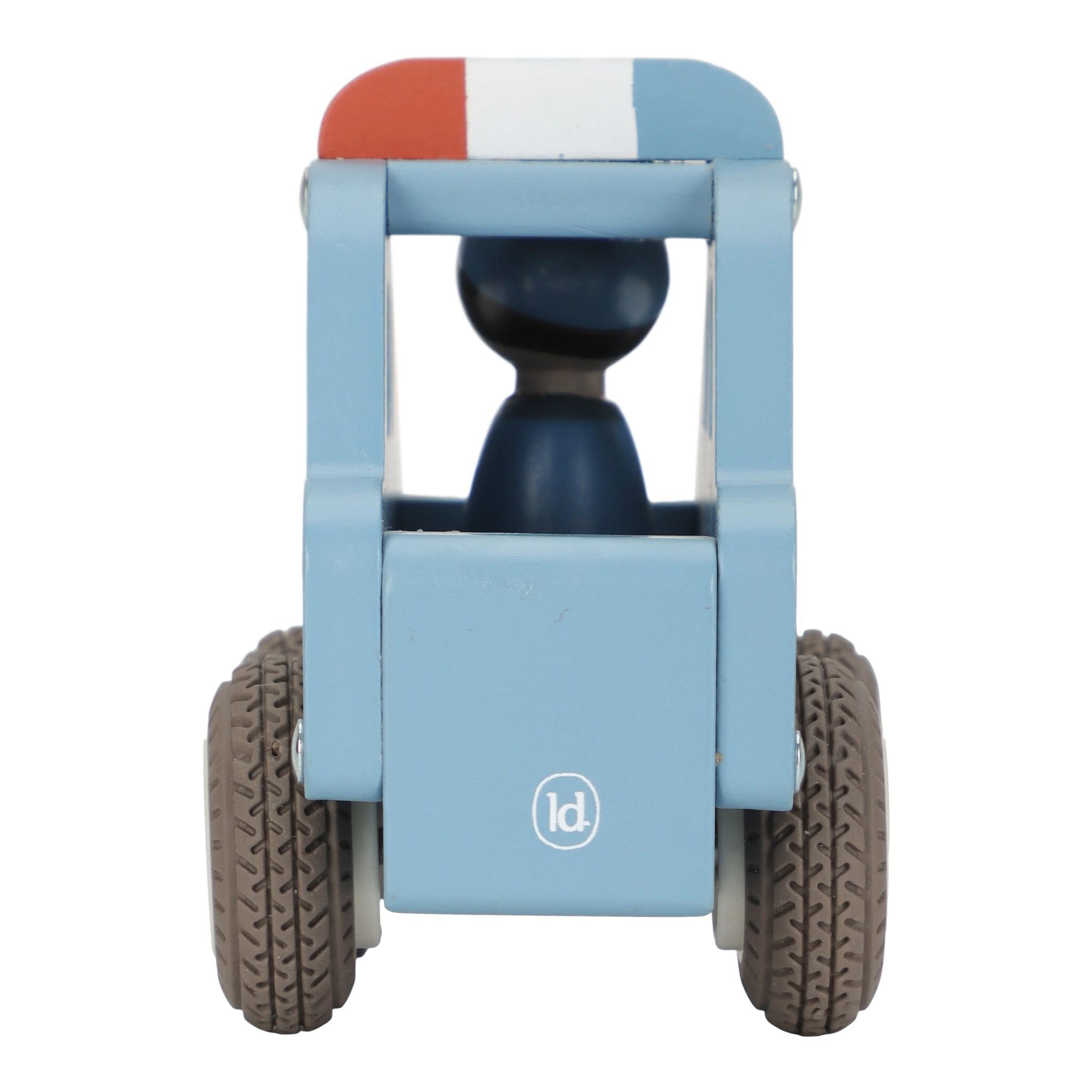 politiewagen-met-pegdoll-fsc
