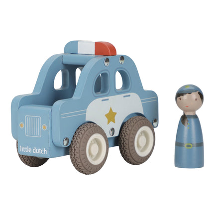 politiewagen-met-pegdoll-fsc