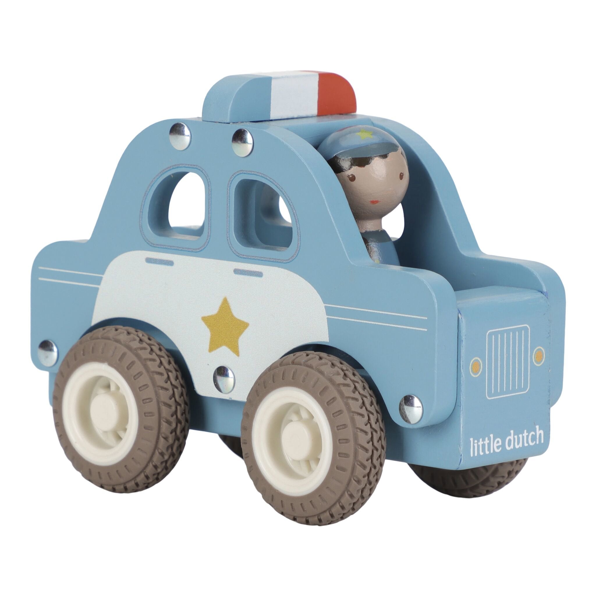 politiewagen-met-pegdoll-fsc
