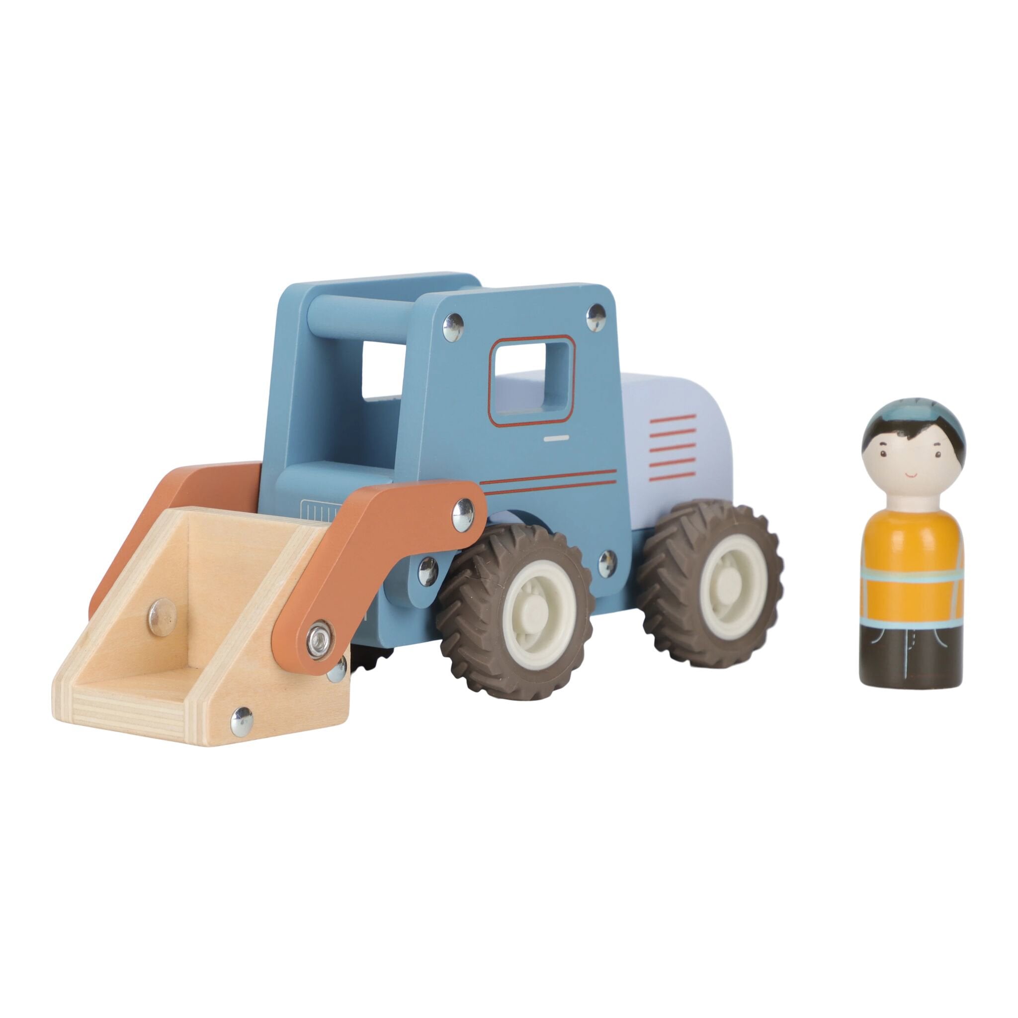 shovel-met-pegdoll-fsc