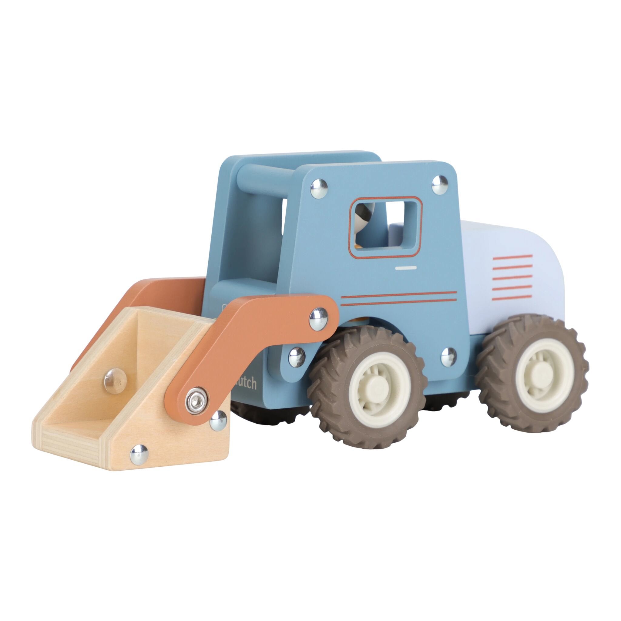 shovel-met-pegdoll-fsc