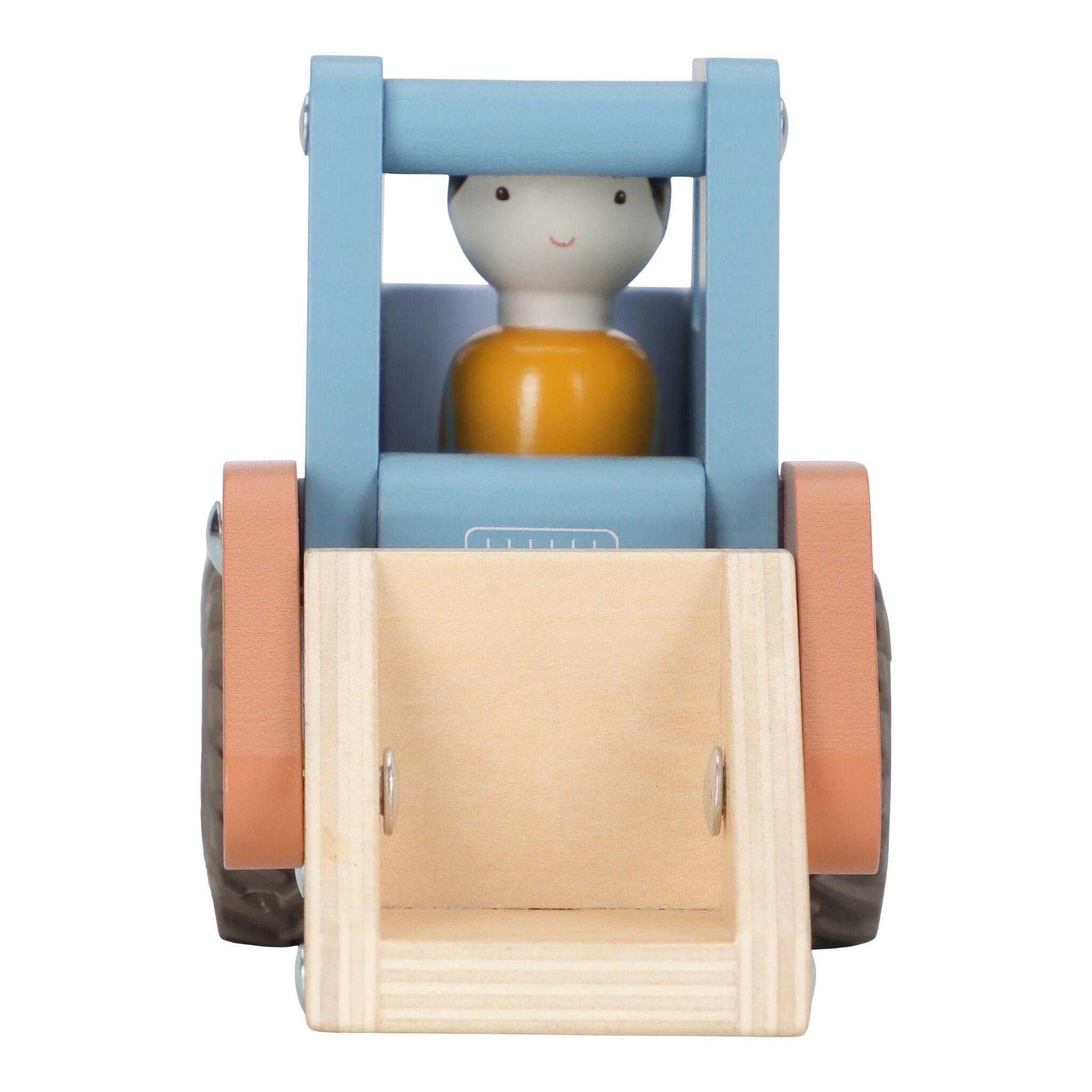 shovel-met-pegdoll-fsc