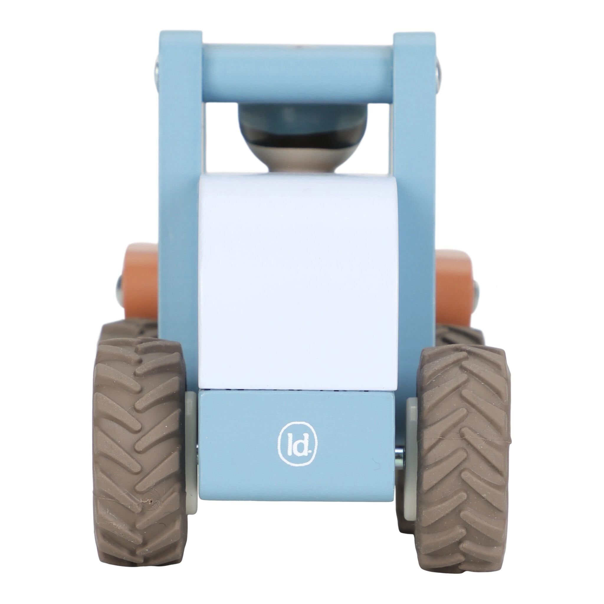 shovel-met-pegdoll-fsc