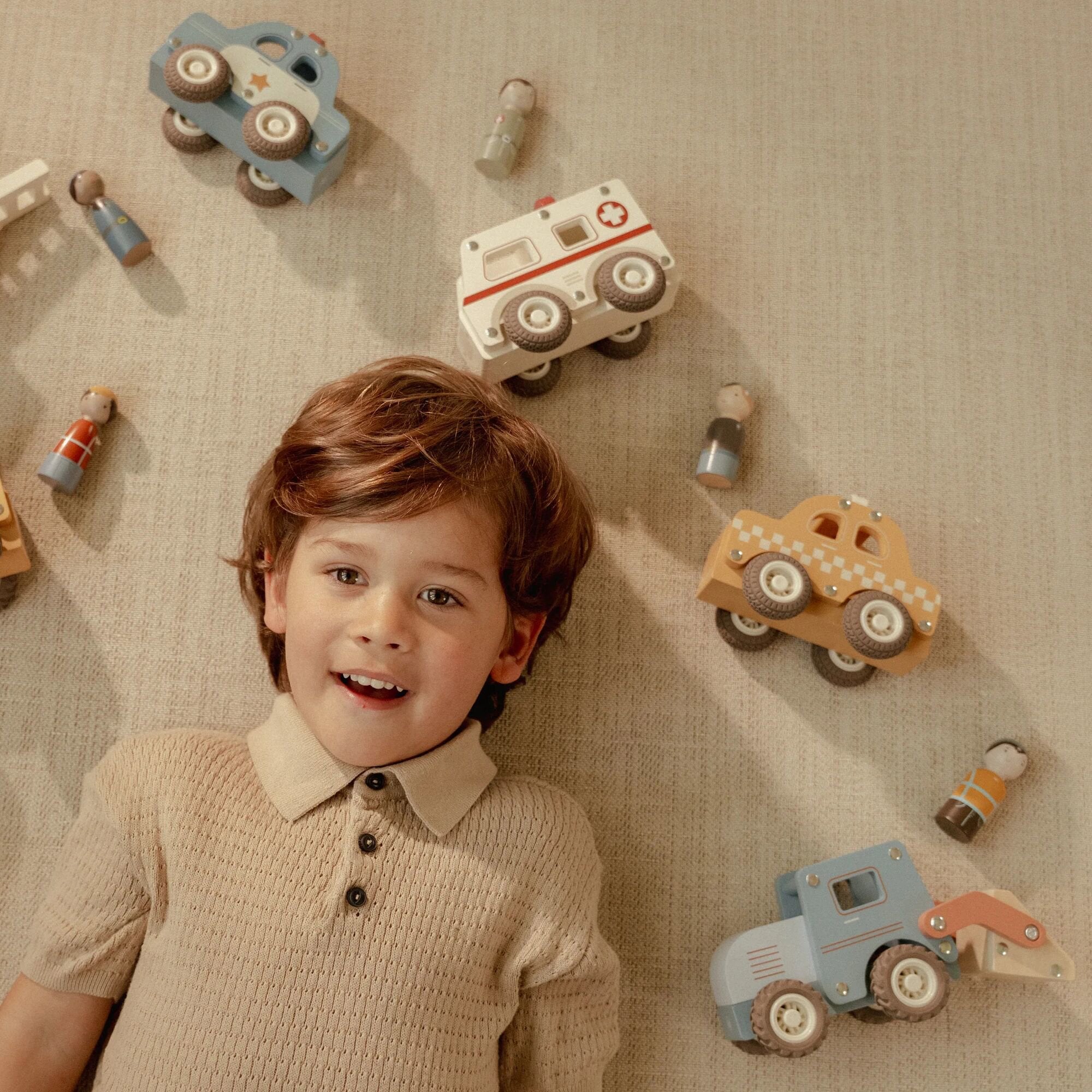 shovel-met-pegdoll-fsc