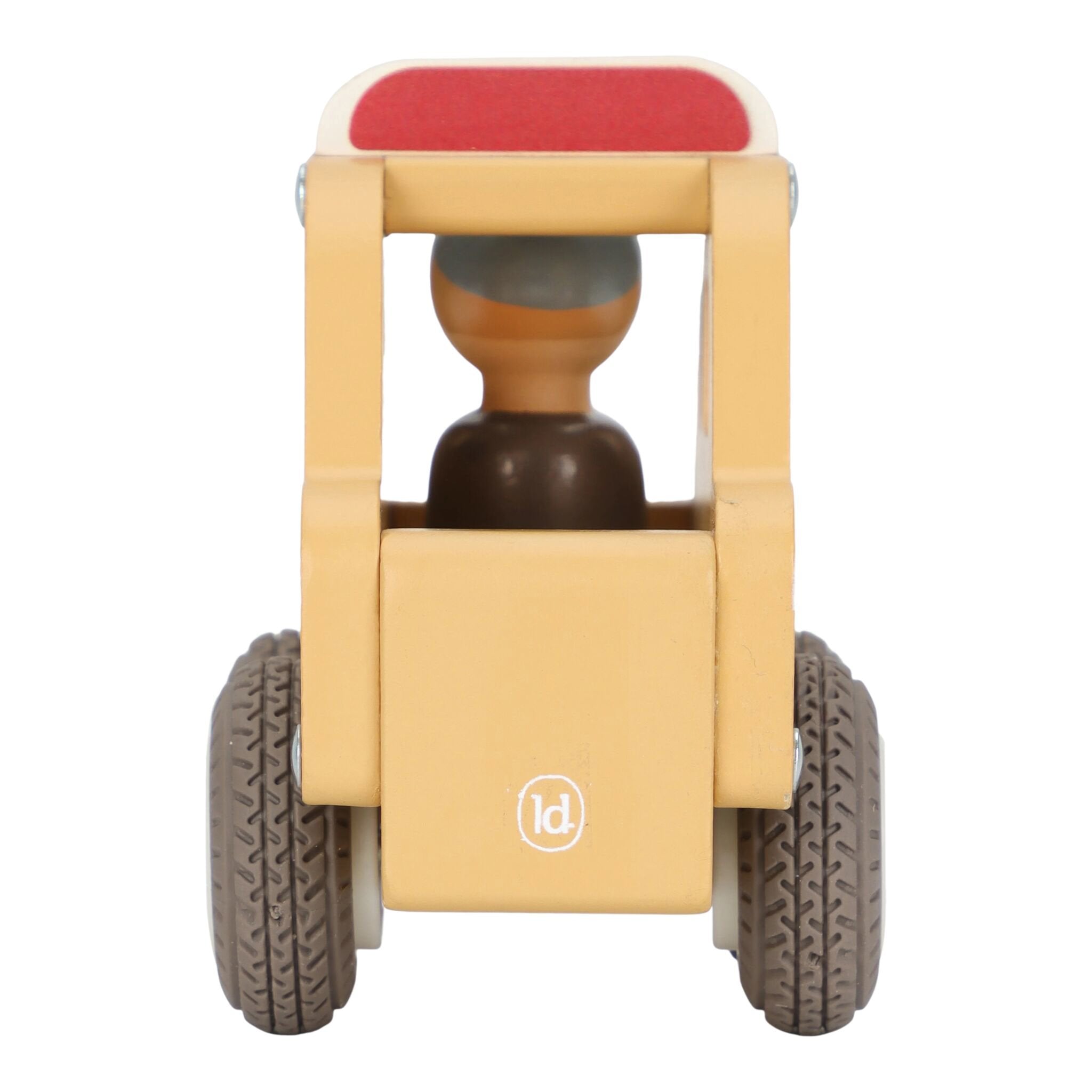 taxi-met-pegdoll-fsc