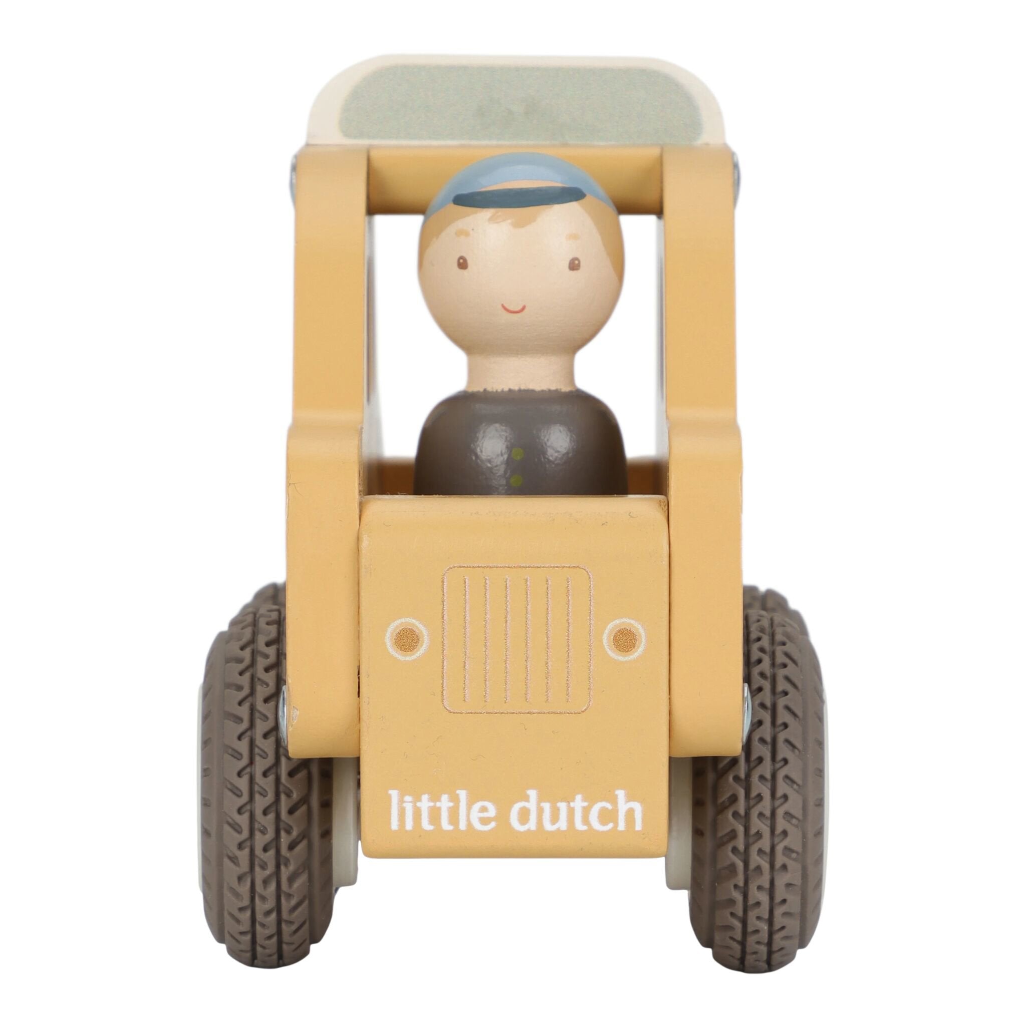taxi-met-pegdoll-fsc