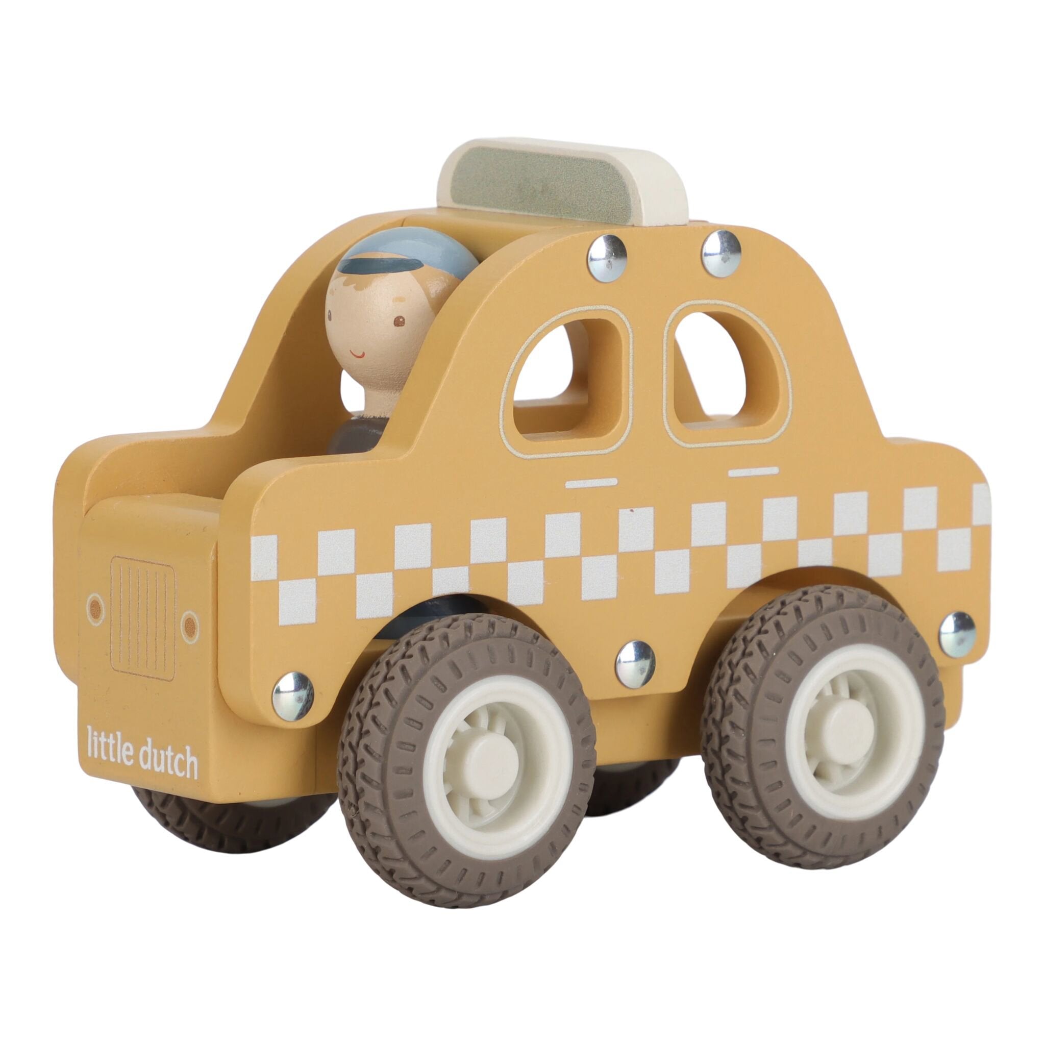 taxi-met-pegdoll-fsc