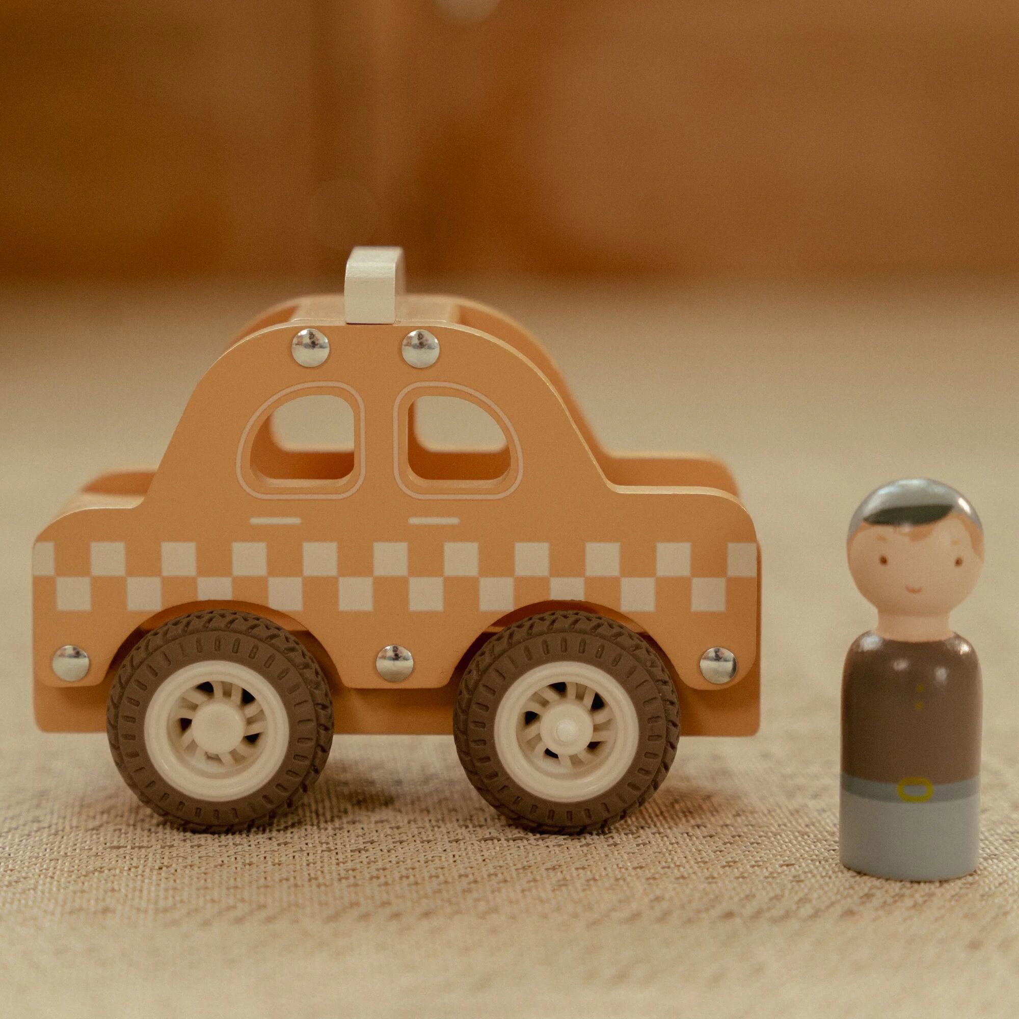taxi-met-pegdoll-fsc