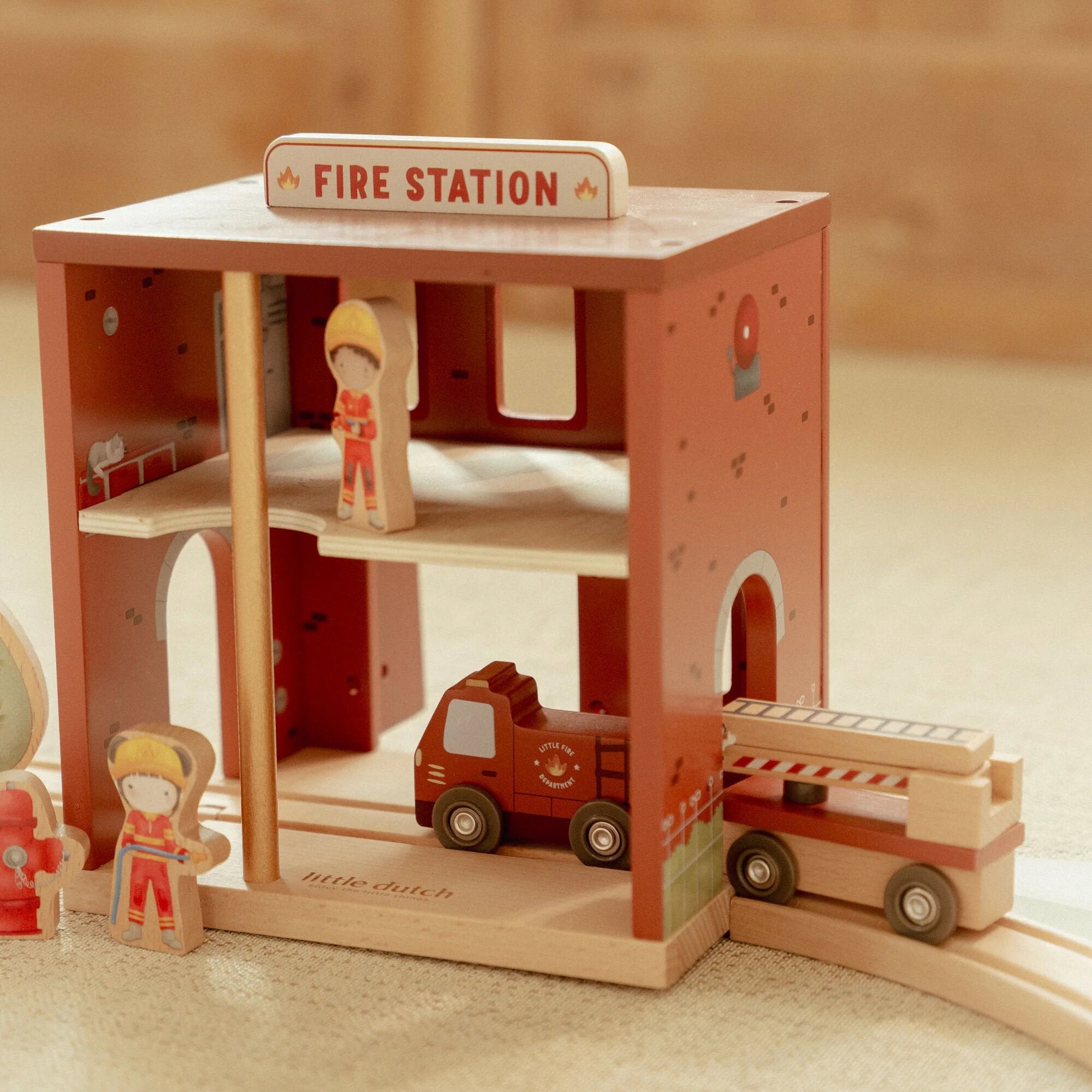 brandweerstation-fsc