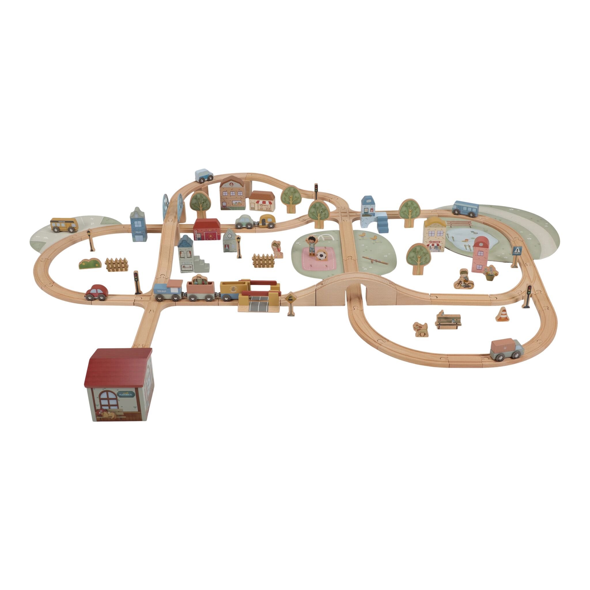 treinset-xxl-fsc