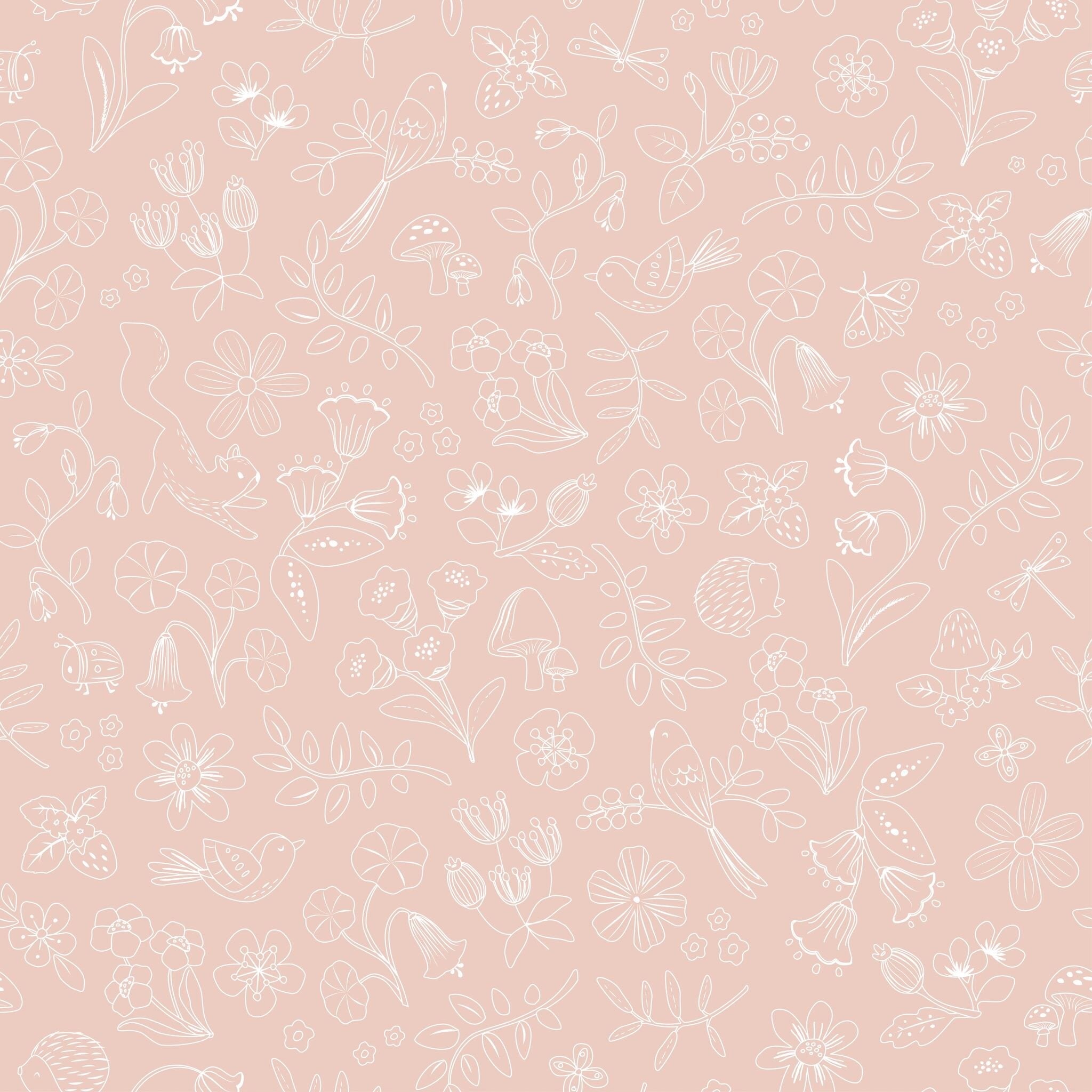 behangstaal-vliesbehang-fairy-wonders-blossom