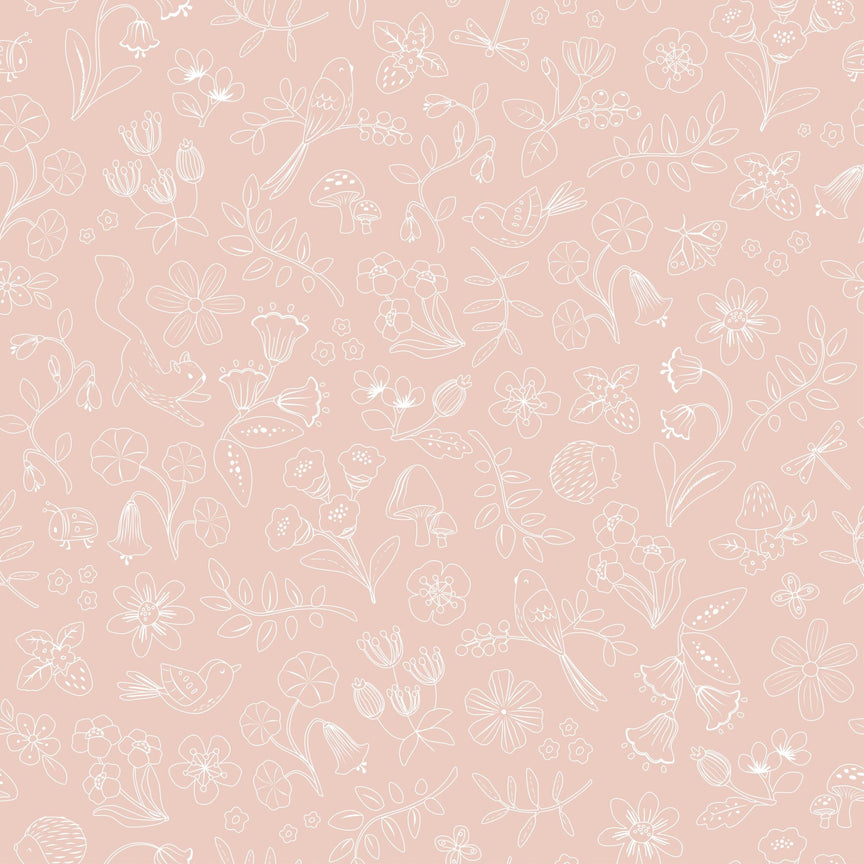 behangstaal-vliesbehang-fairy-wonders-blossom
