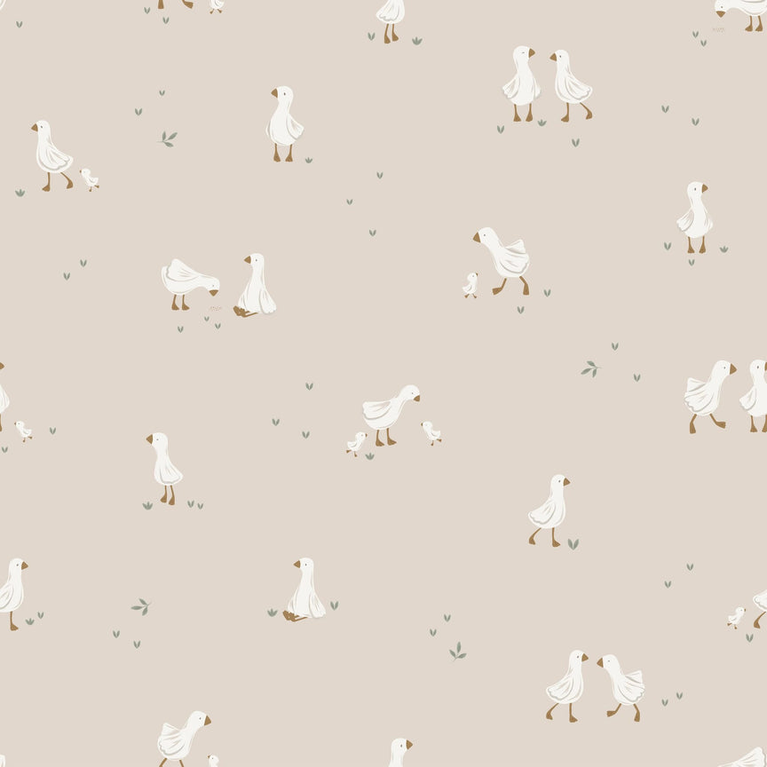 behangstaal-vliesbehang-moon-and-stars