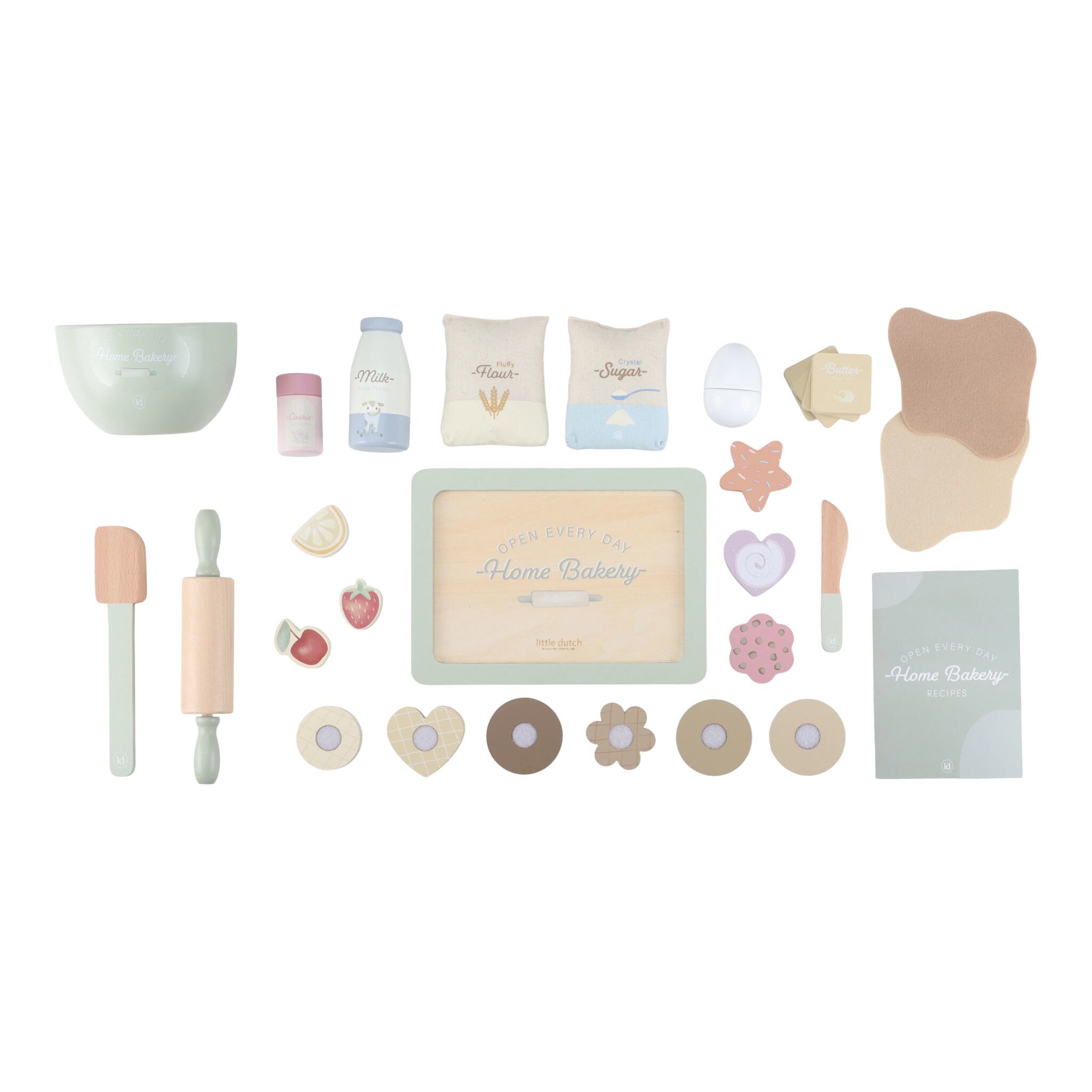 houten-bakset-met-receptenkaart-en-ingredienten