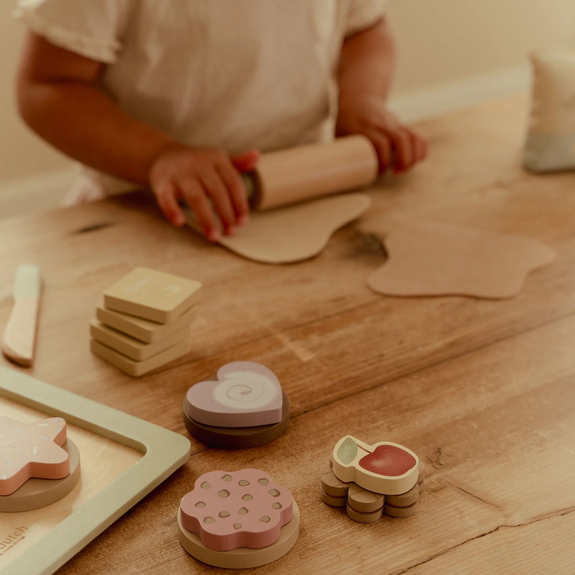 houten-bakset-met-receptenkaart-en-ingredienten