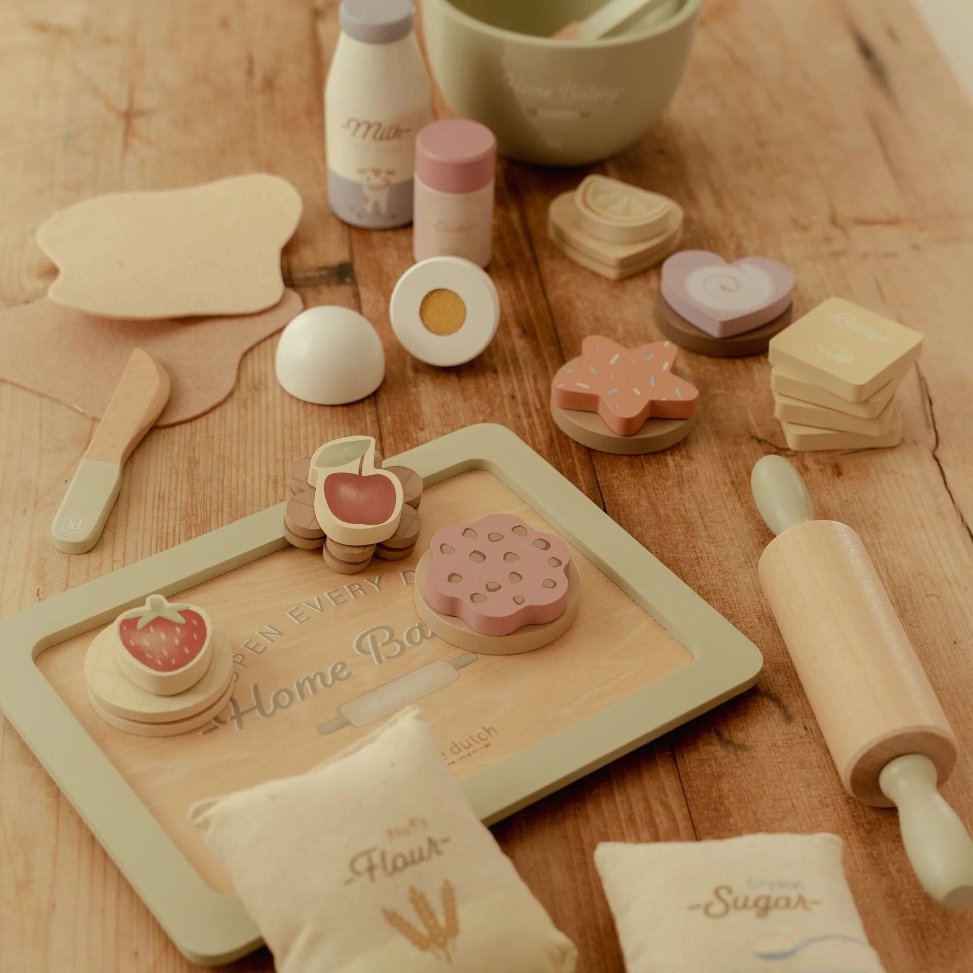 houten-bakset-met-receptenkaart-en-ingredienten