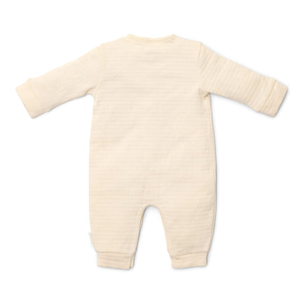 boxpakje-beige-newborn-naturals