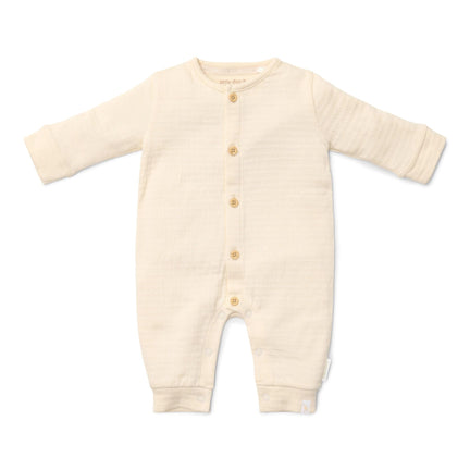 boxpakje-beige-newborn-naturals