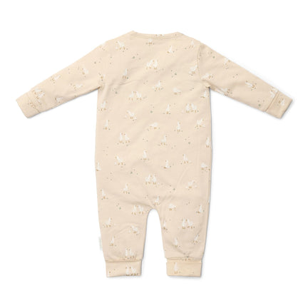boxpakje-beige-newborn-naturals-little-goose