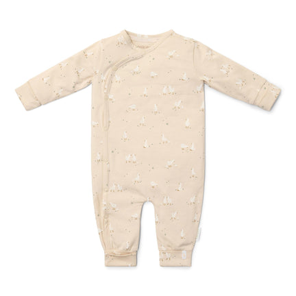 boxpakje-beige-newborn-naturals-little-goose