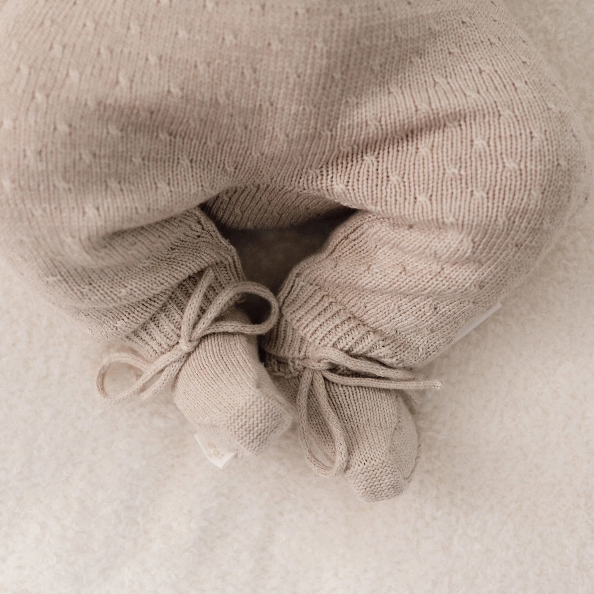 boxpakje-gebreid-beige-newborn-naturals