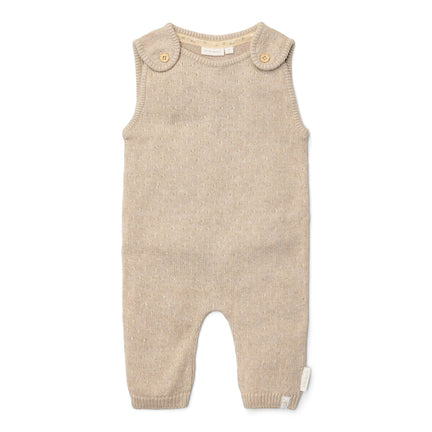 boxpakje-gebreid-beige-newborn-naturals