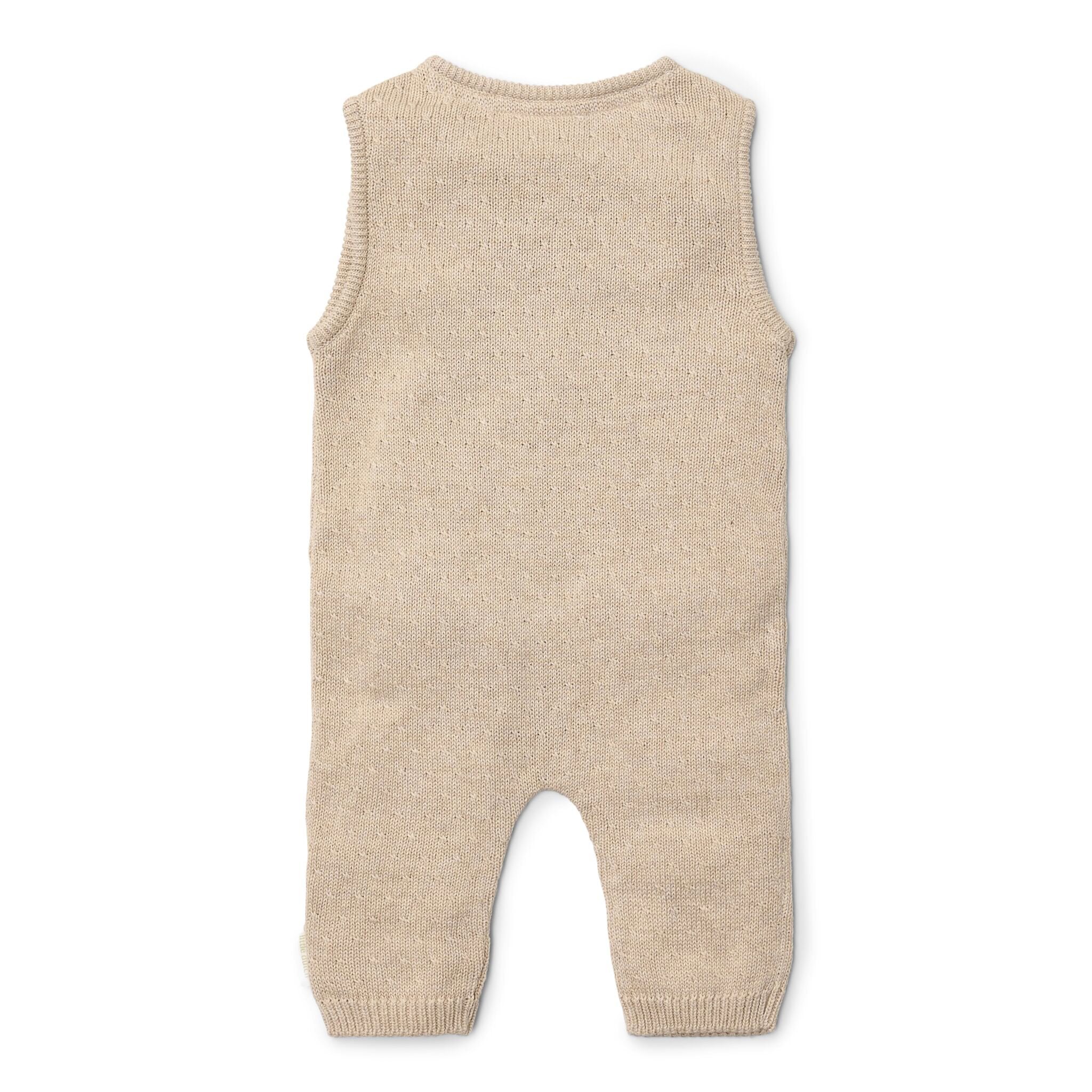 boxpakje-gebreid-beige-newborn-naturals