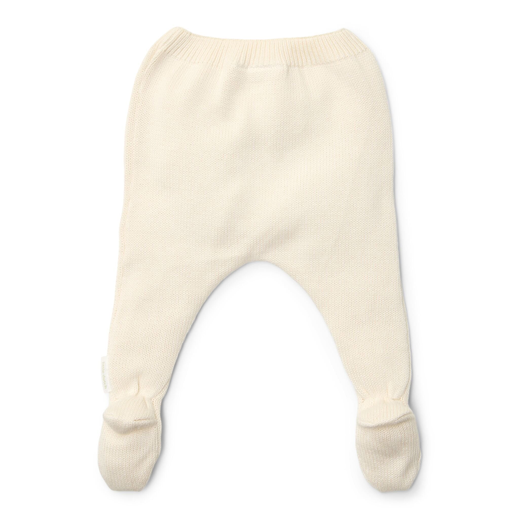 broek-wit-newborn-naturals