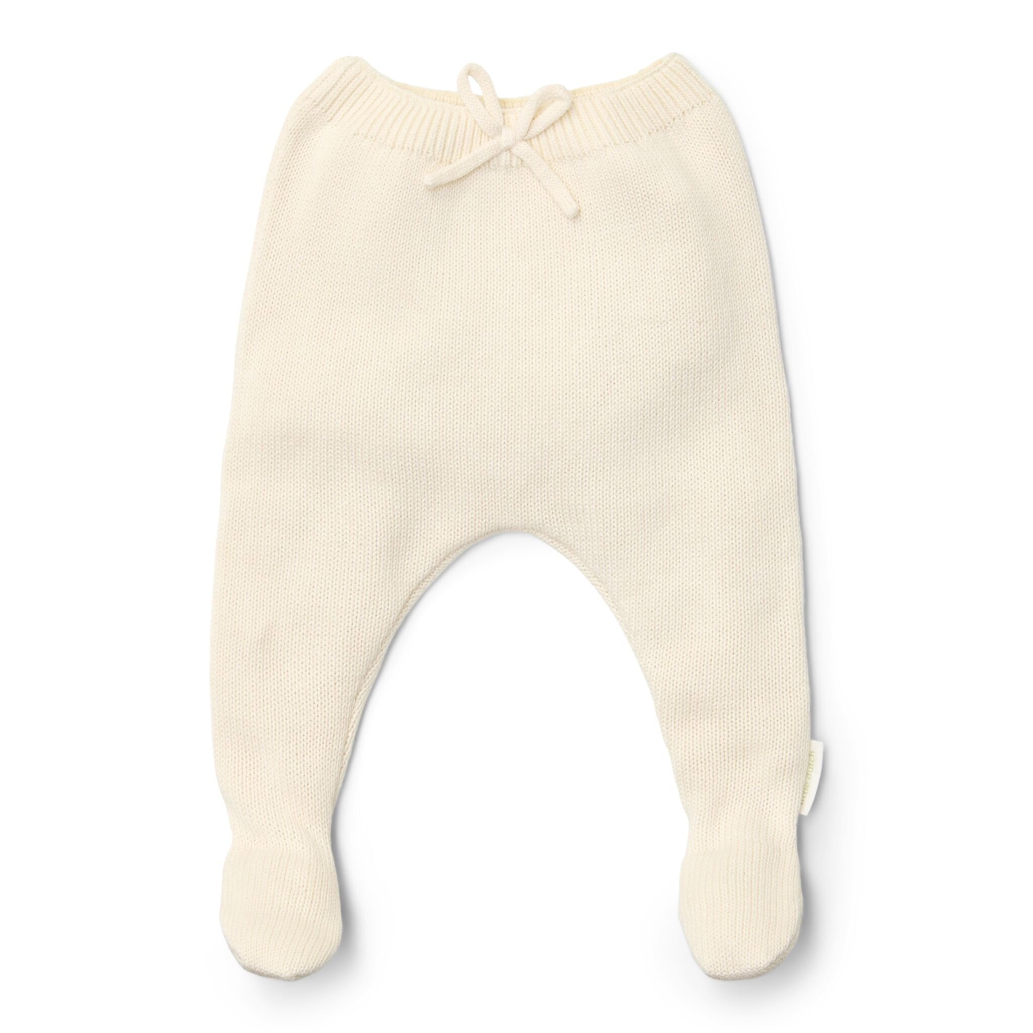 broek-wit-newborn-naturals