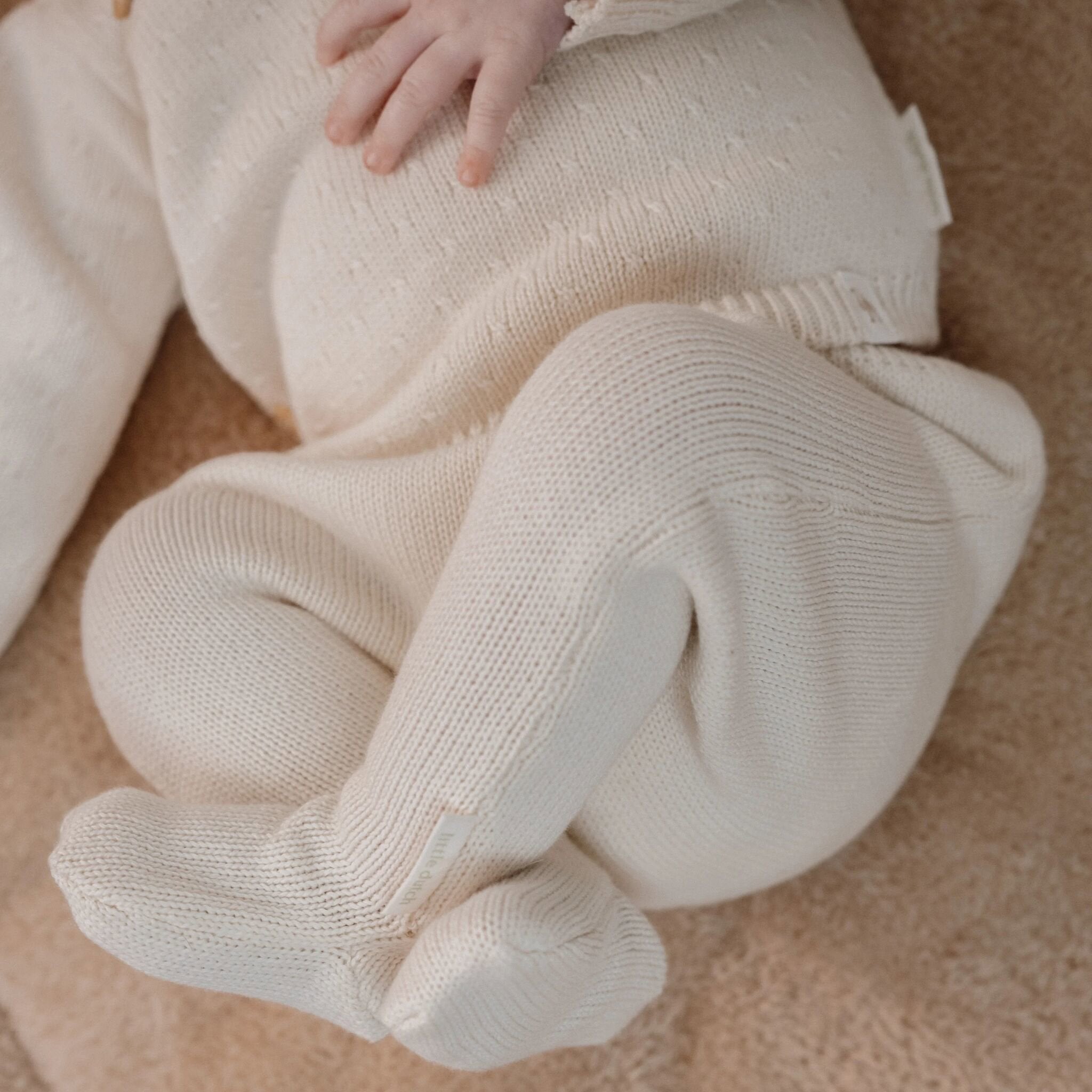 broek-wit-newborn-naturals