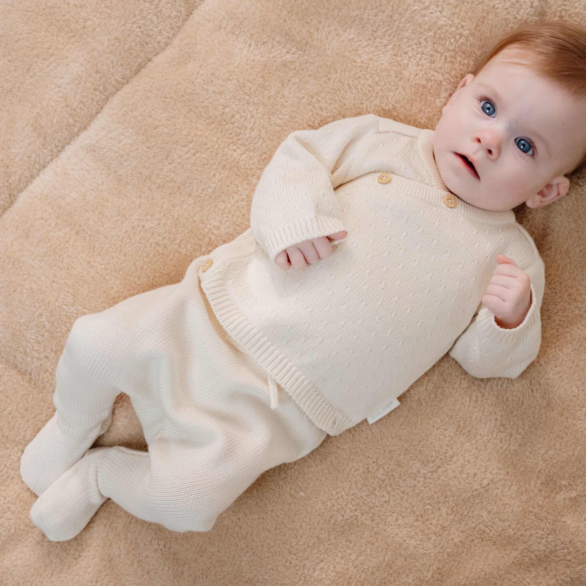 broek-wit-newborn-naturals