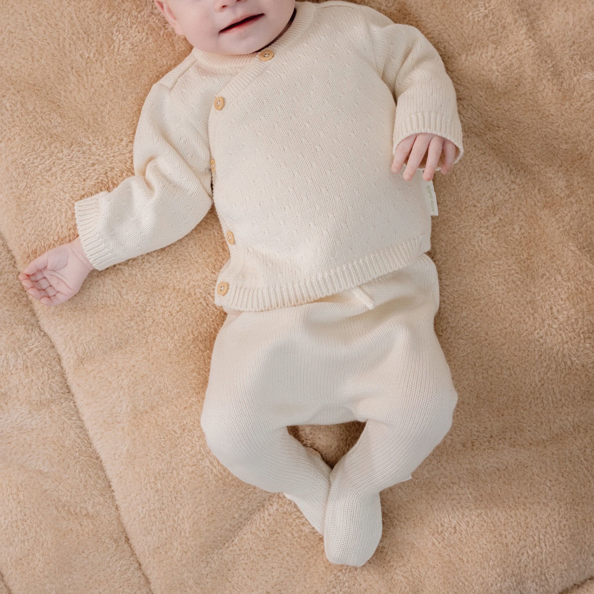 broek-wit-newborn-naturals