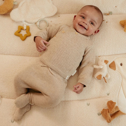 broek-met-voetjes-beige-newborn-naturals