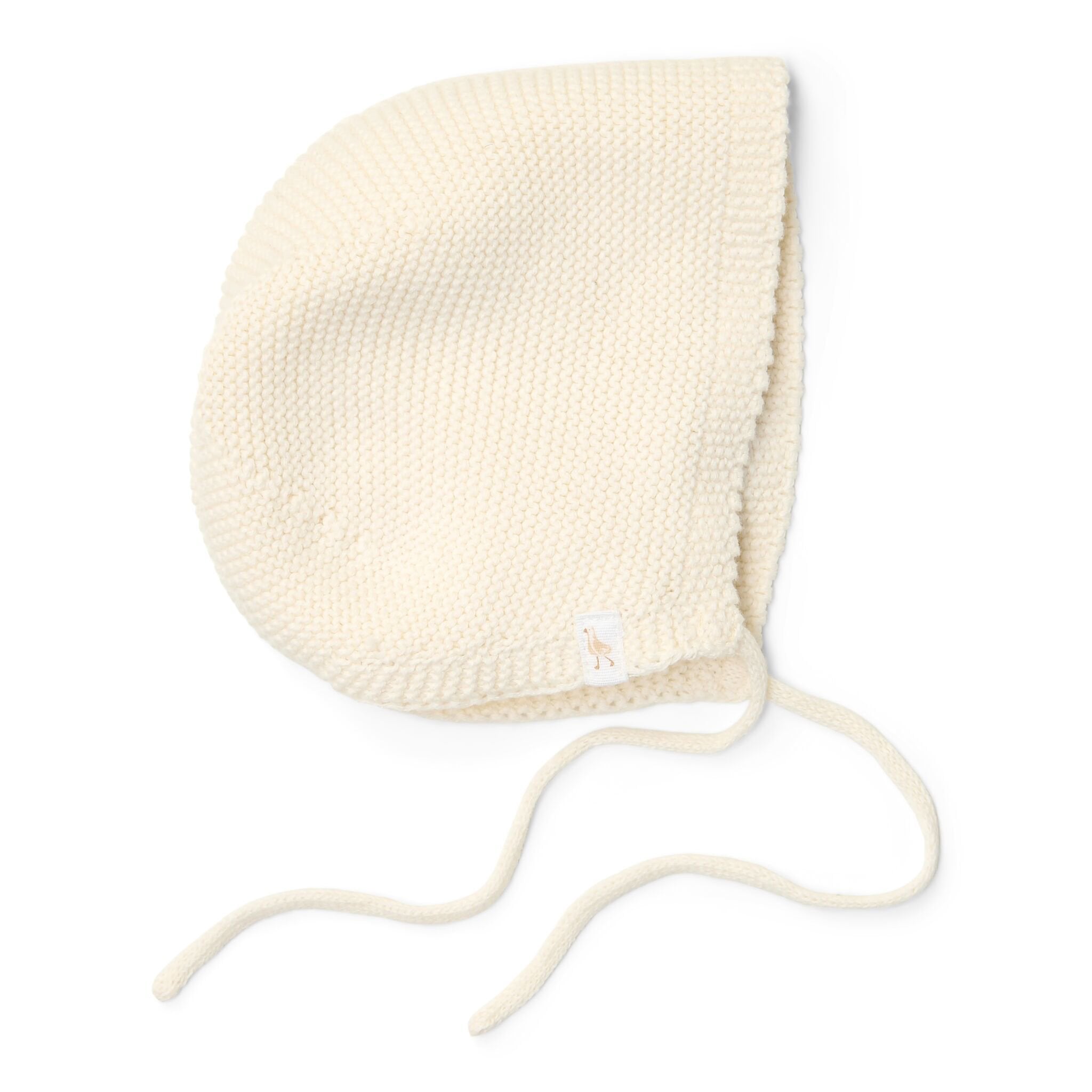 muts-wit-newborn-naturals