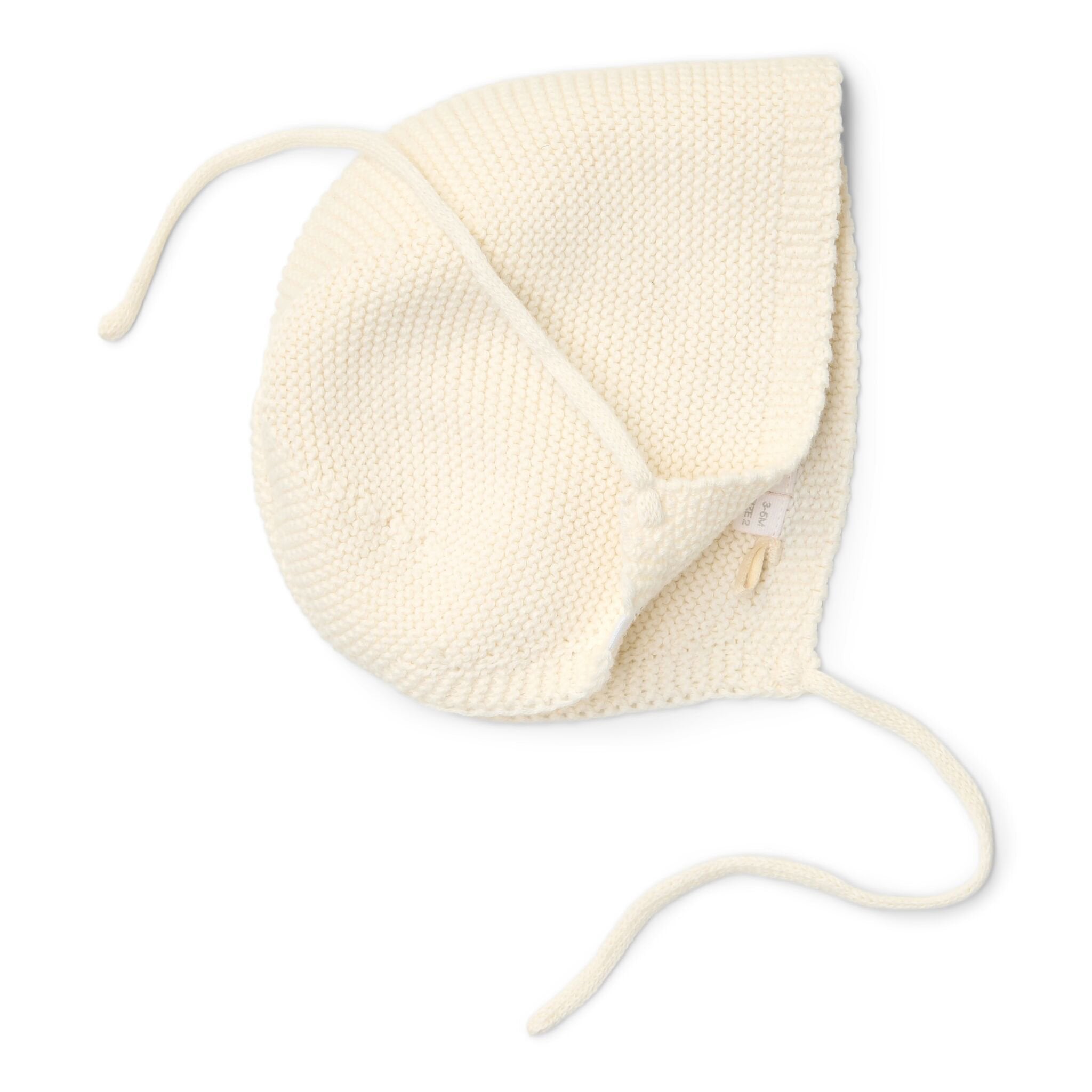 muts-wit-newborn-naturals