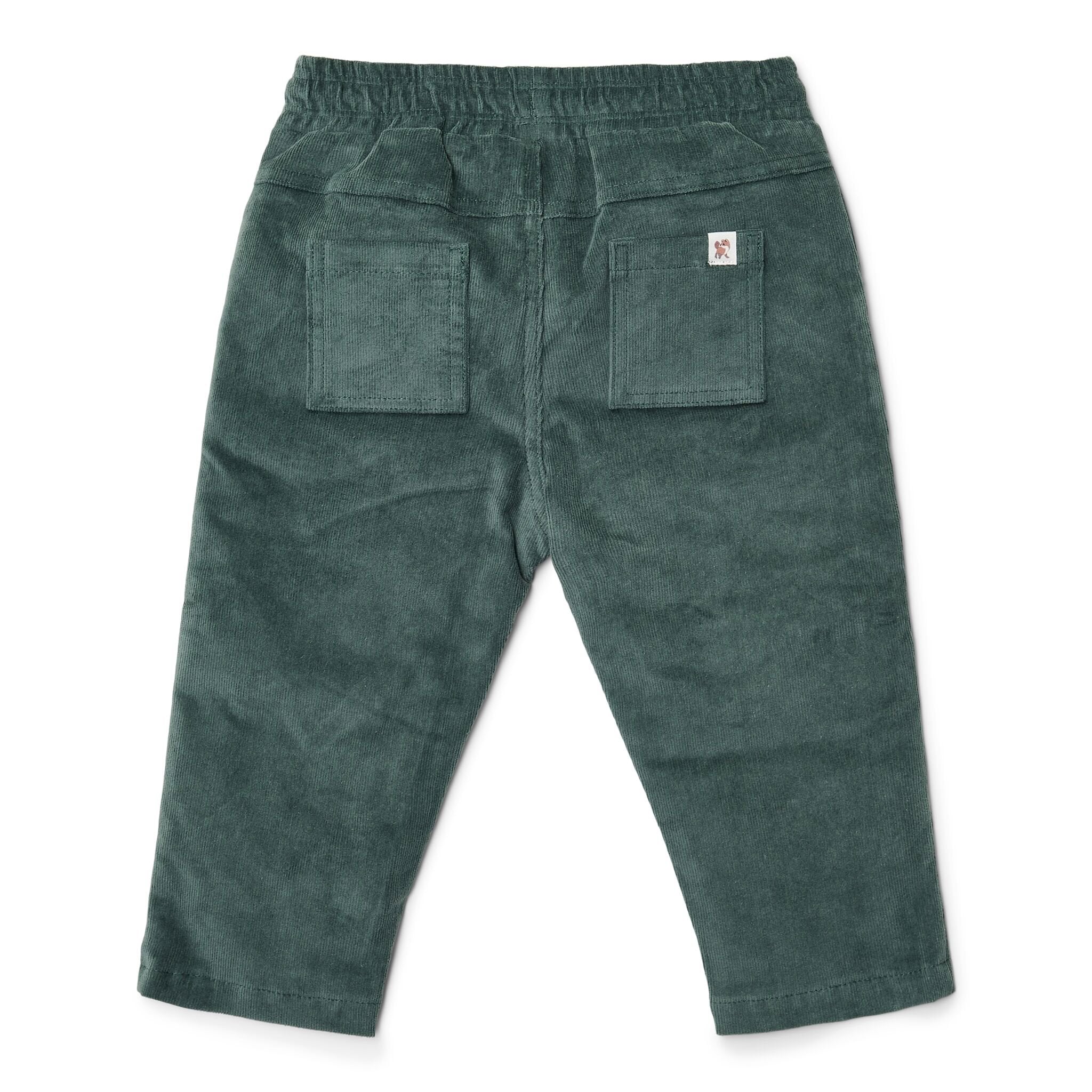 ribbroek-groen-forest-friends