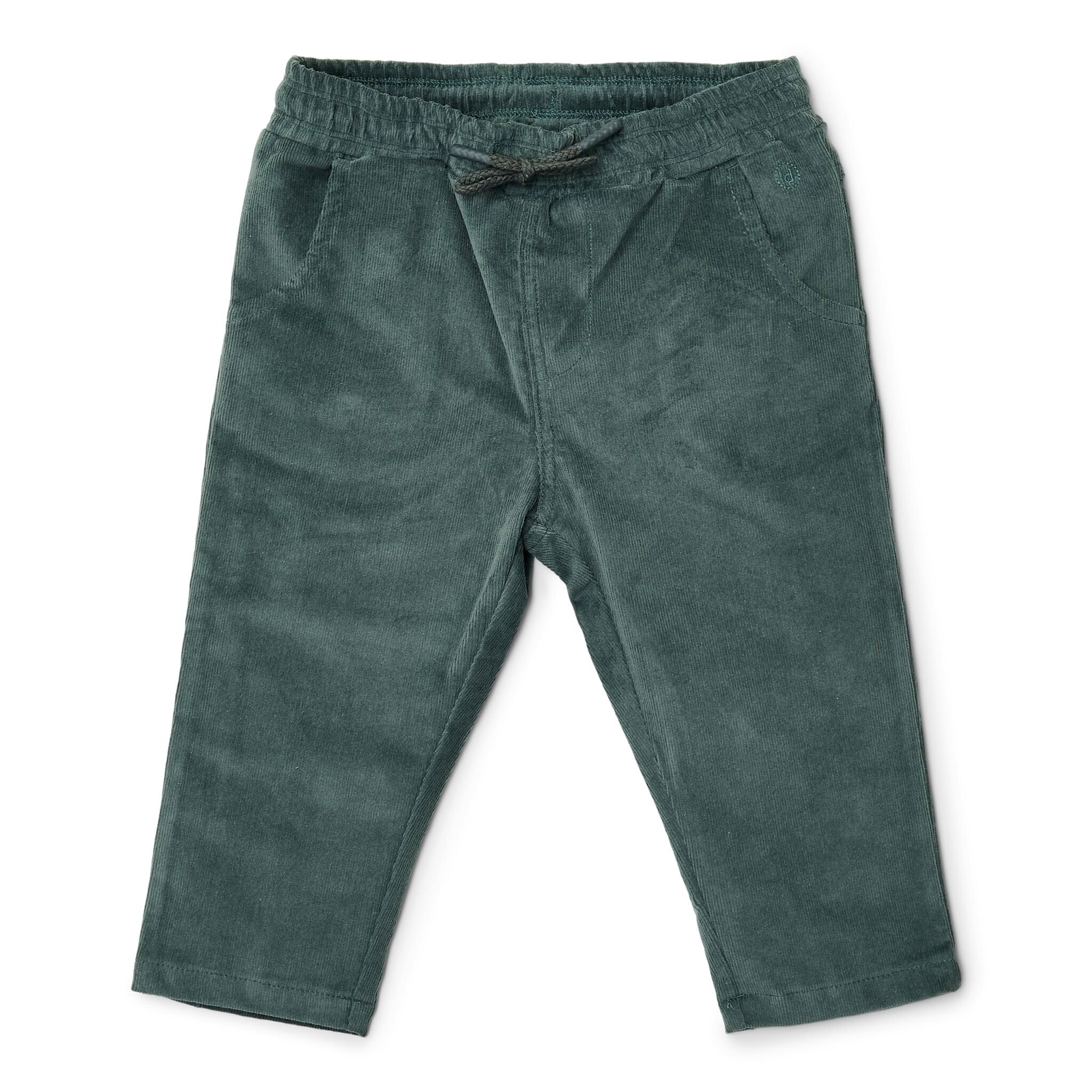 ribbroek-groen-forest-friends