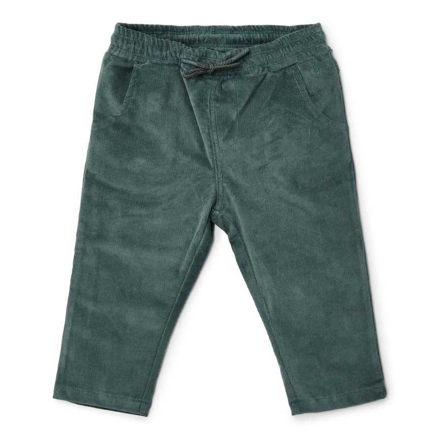 ribbroek-groen-forest-friends