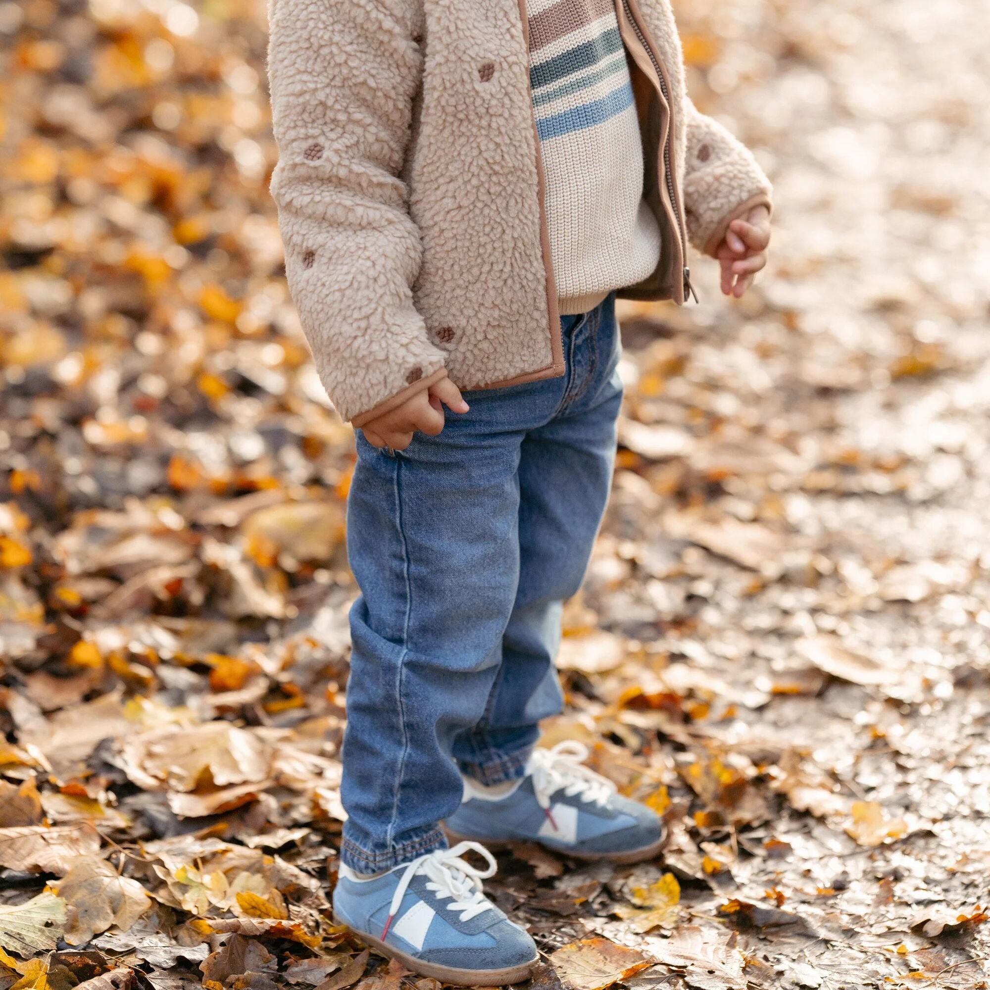 denim-broek-blauw-forest-friends