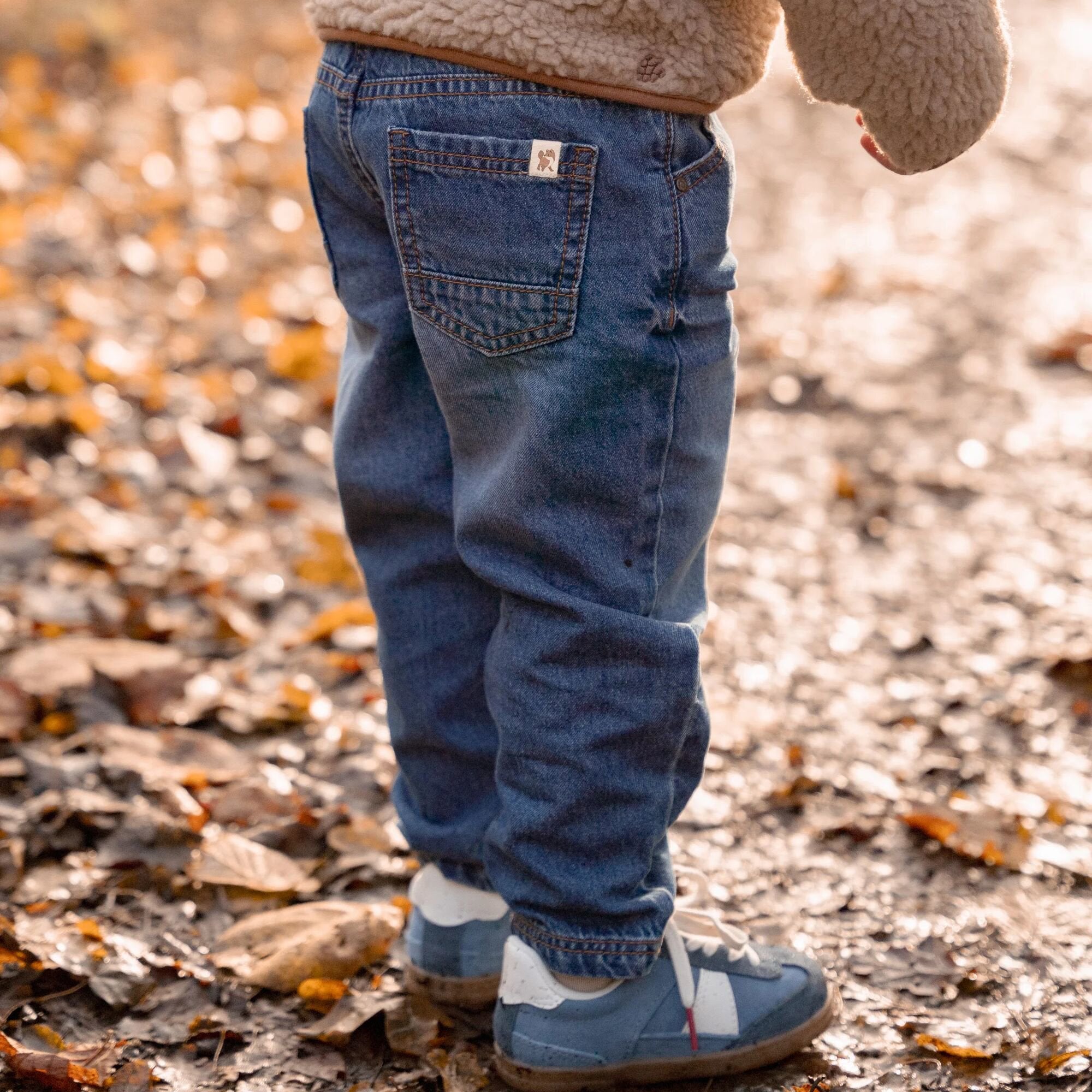 denim-broek-blauw-forest-friends