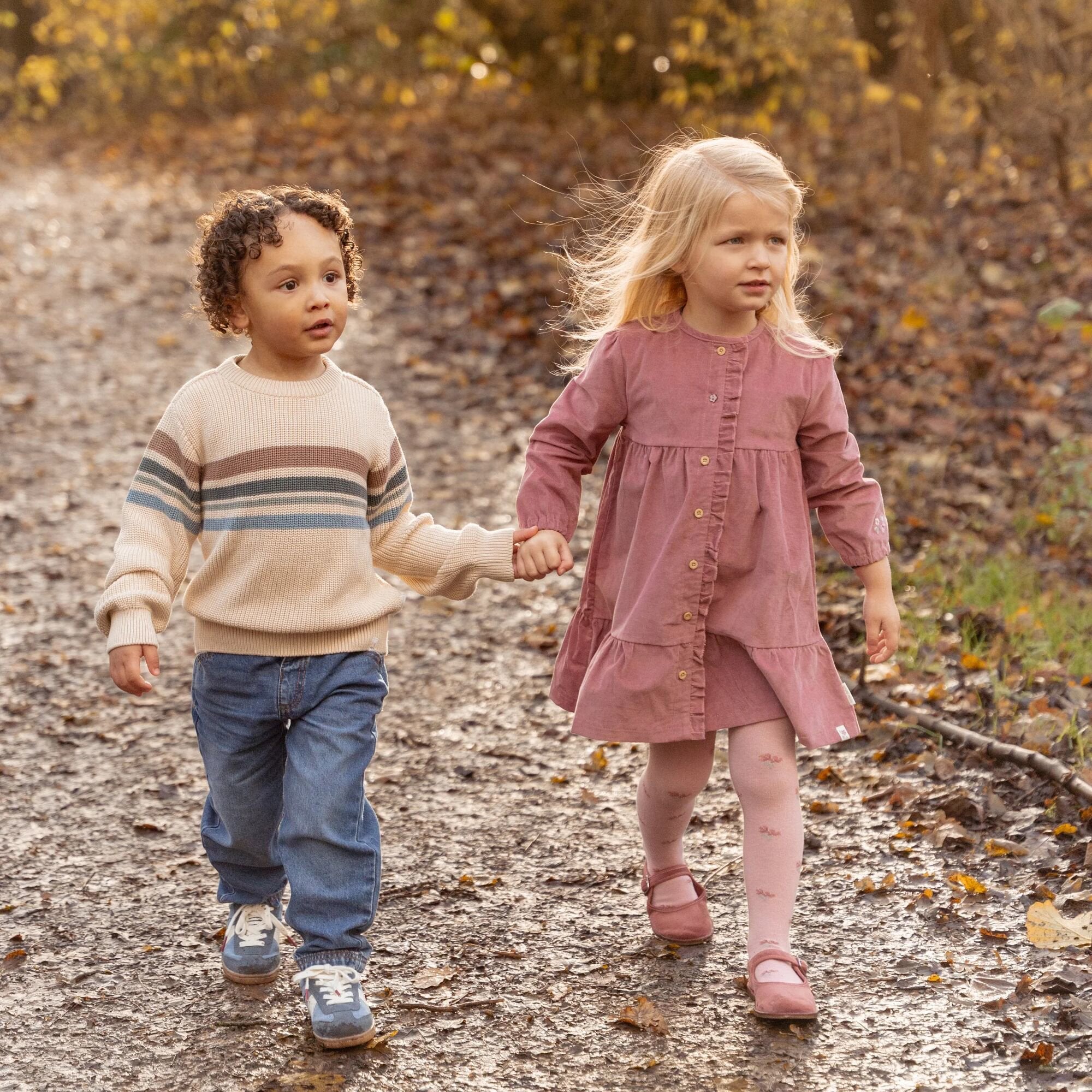 denim-broek-blauw-forest-friends