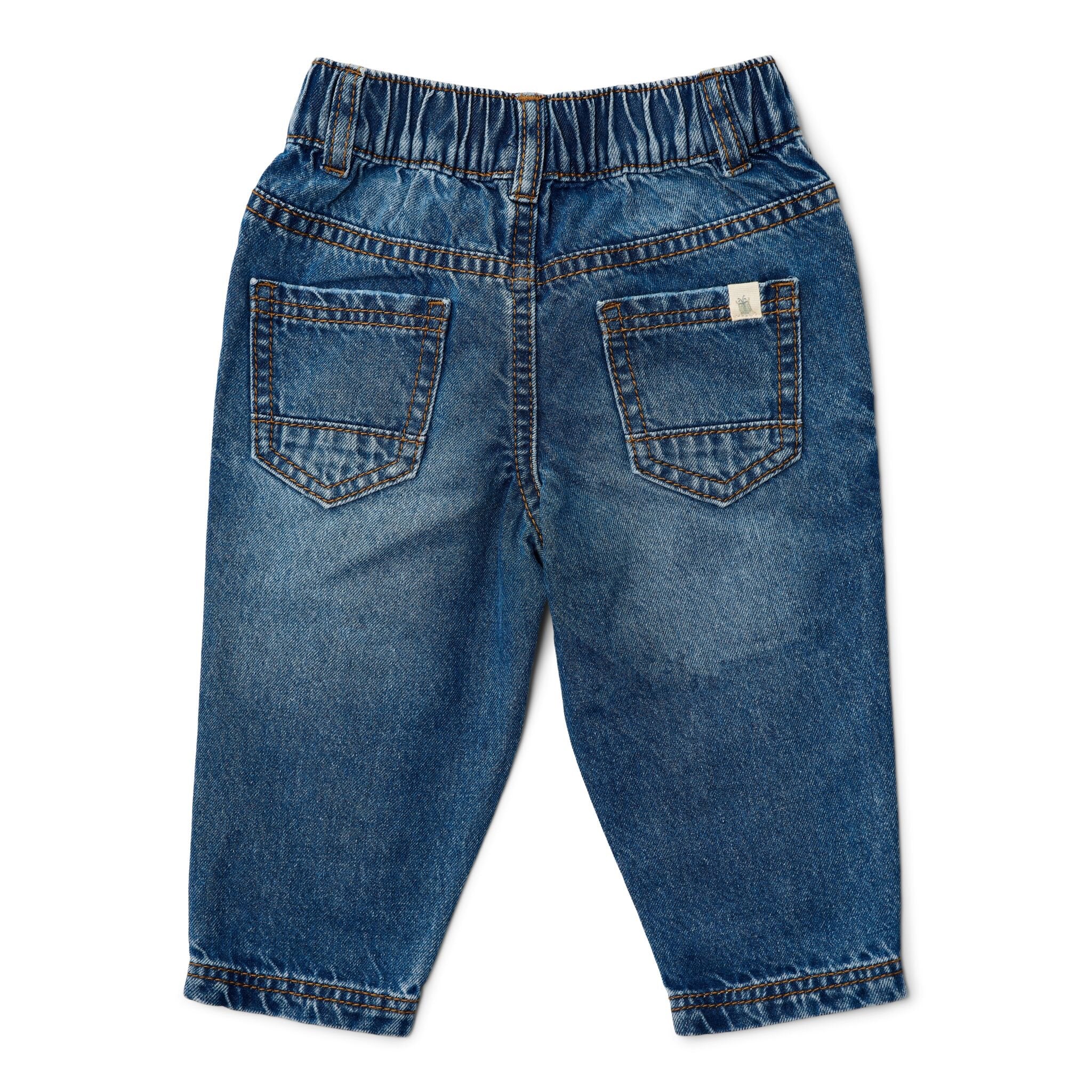 denim-broek-blauw-forest-friends