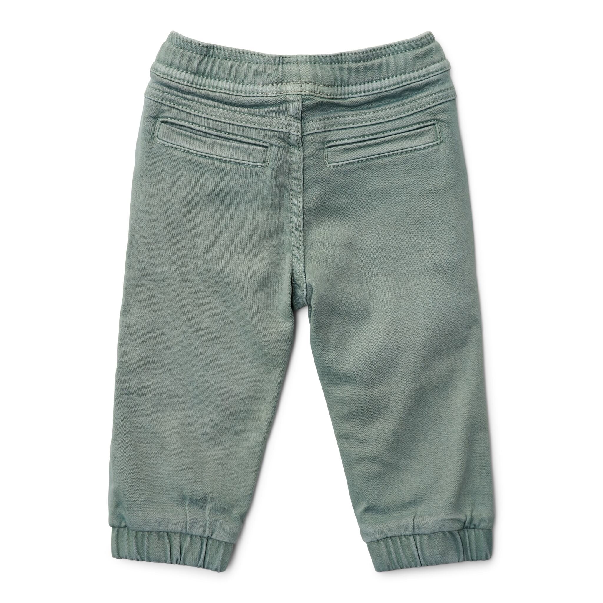 broek-groen-forest-friends