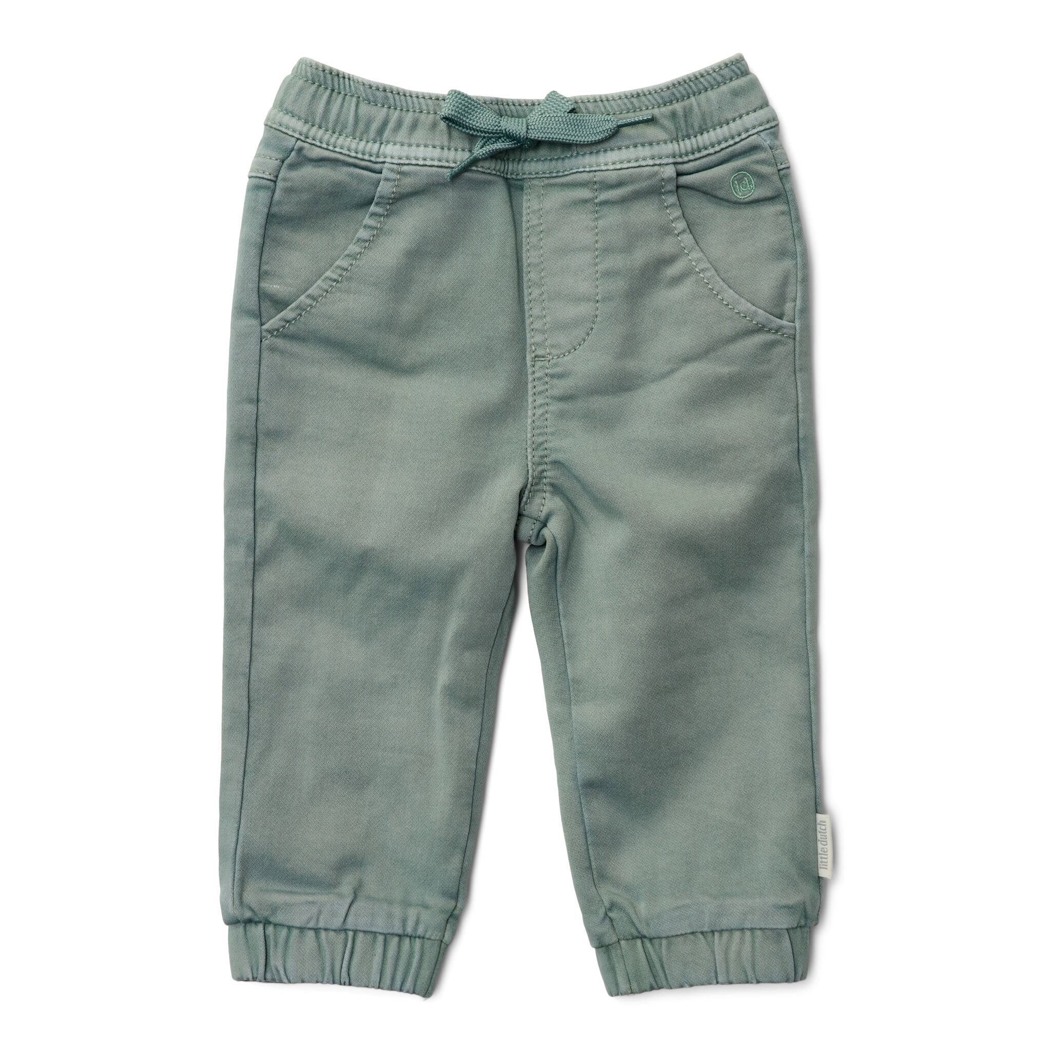 broek-groen-forest-friends
