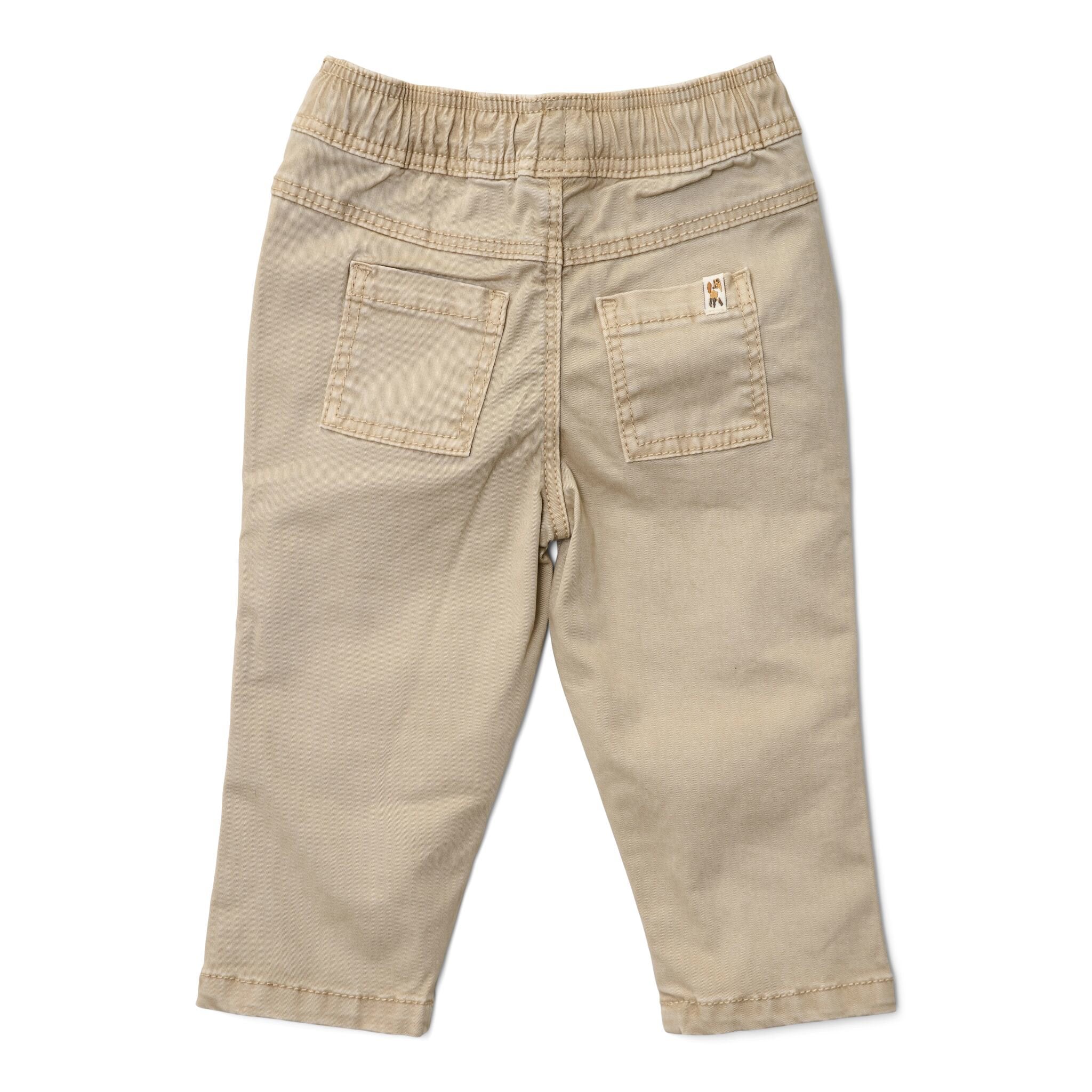 broek-bruin-forest-friends