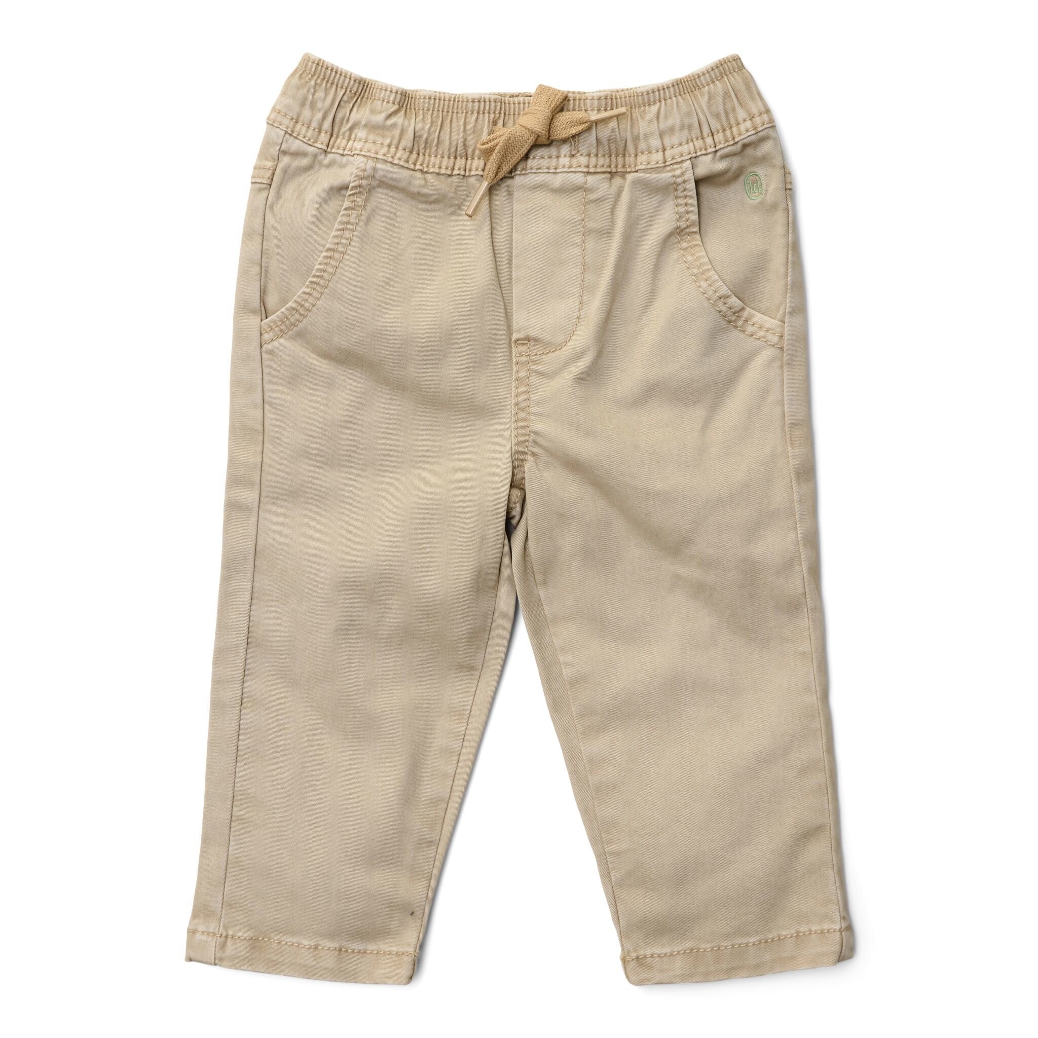 broek-bruin-forest-friends