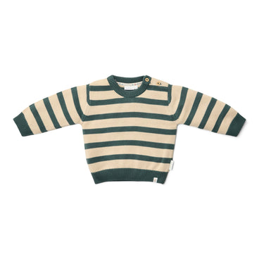 Children's clothing FW25 homepage product slider 