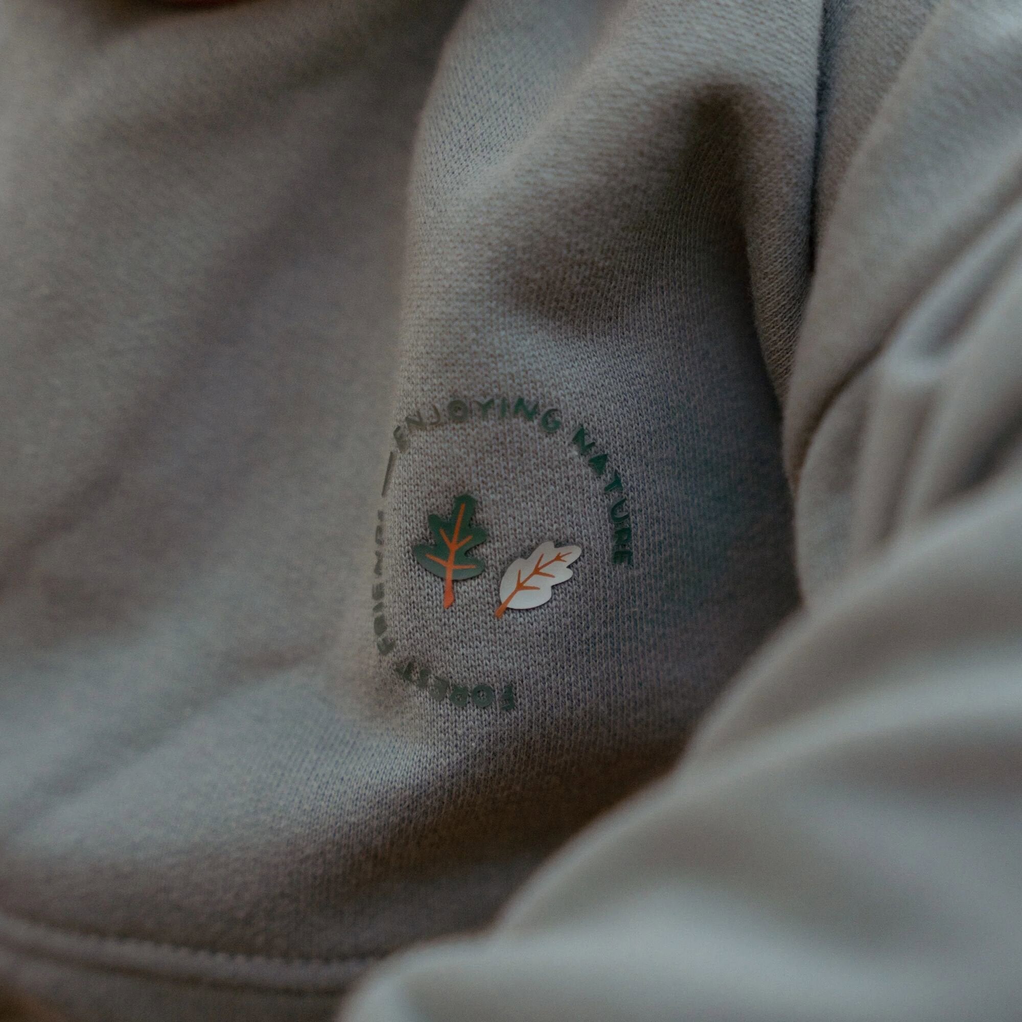 sweater-groen-forest-friends