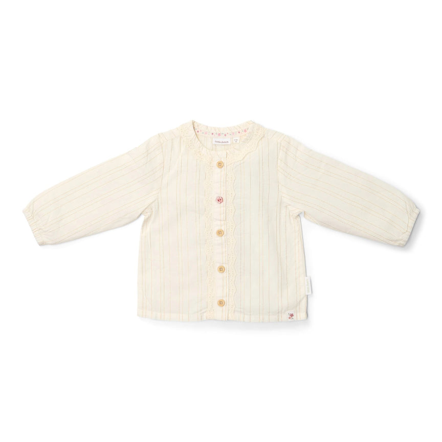 blouse-lange-mouw-met-knoopjes-wit-fairy-garden