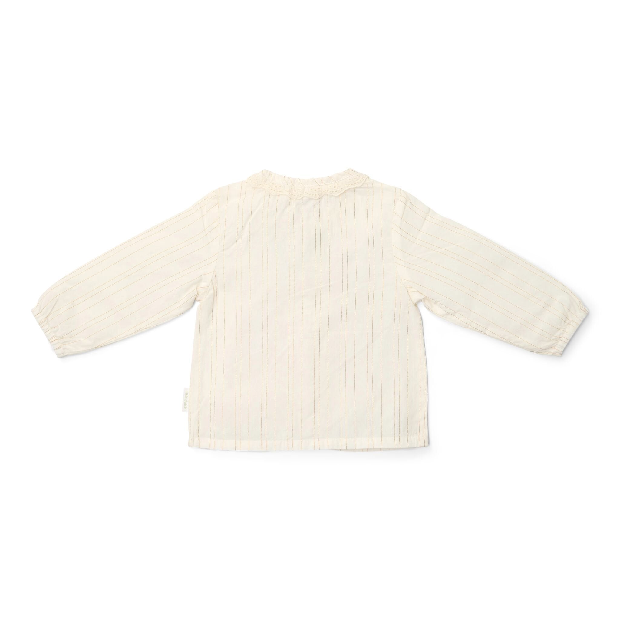 blouse-lange-mouw-met-knoopjes-wit-fairy-garden
